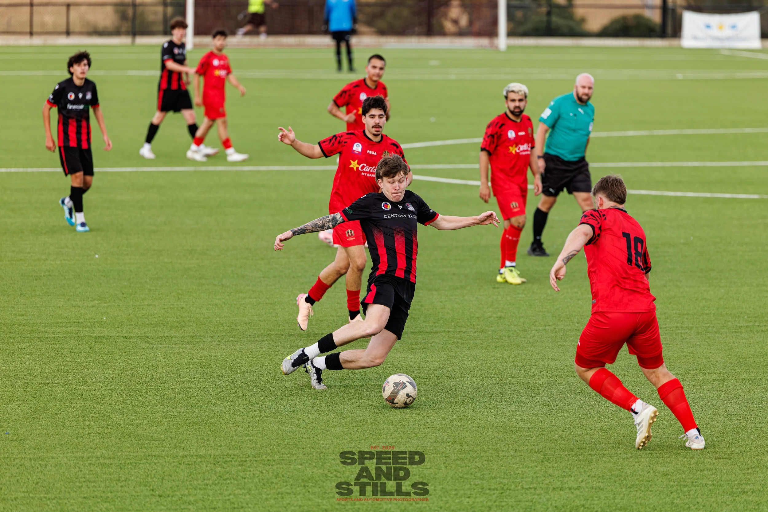 PBSC_Trial Match-14.jpg