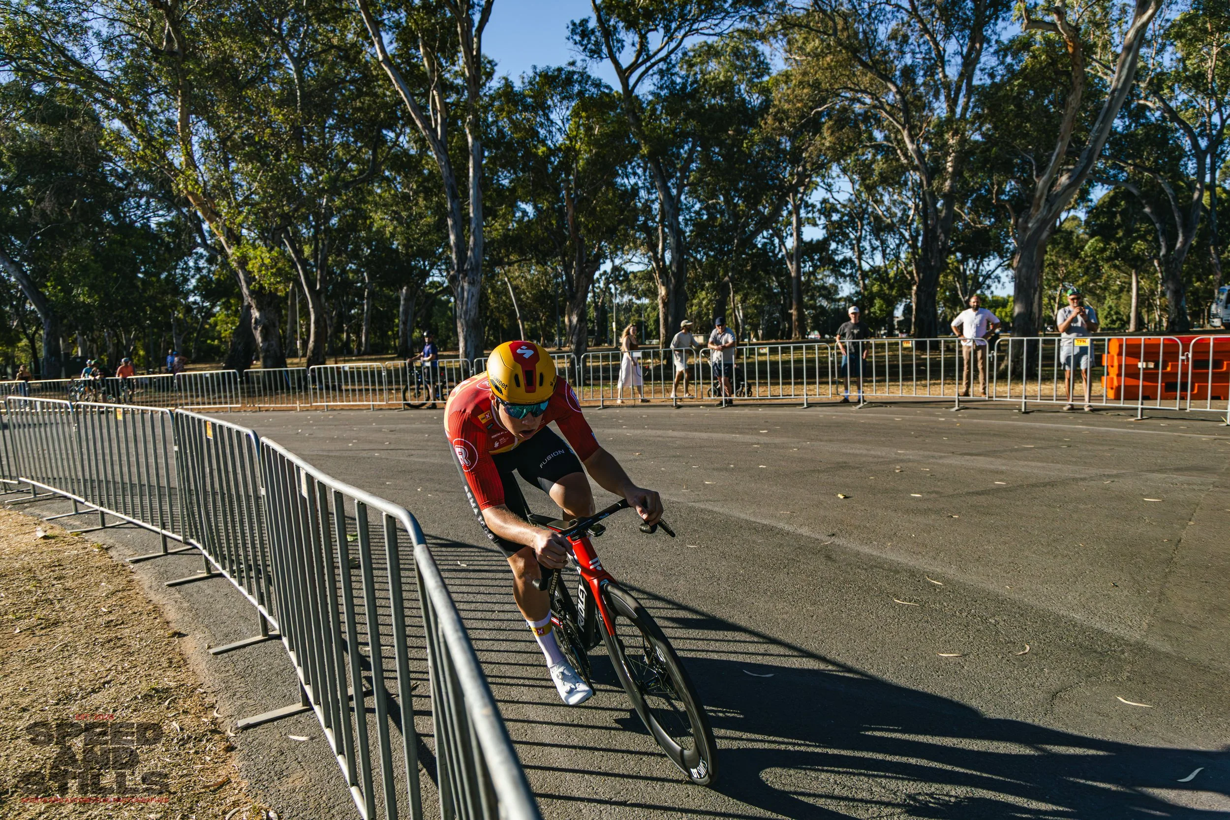 TDU TT-30.jpg