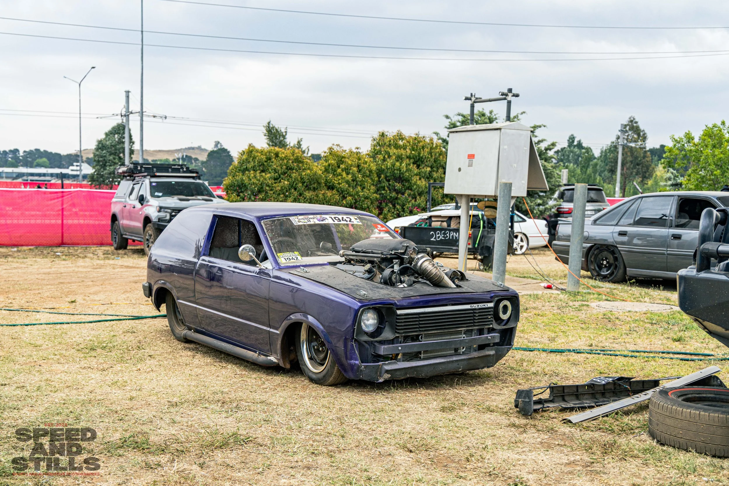 Summernats Day 4-2.jpg