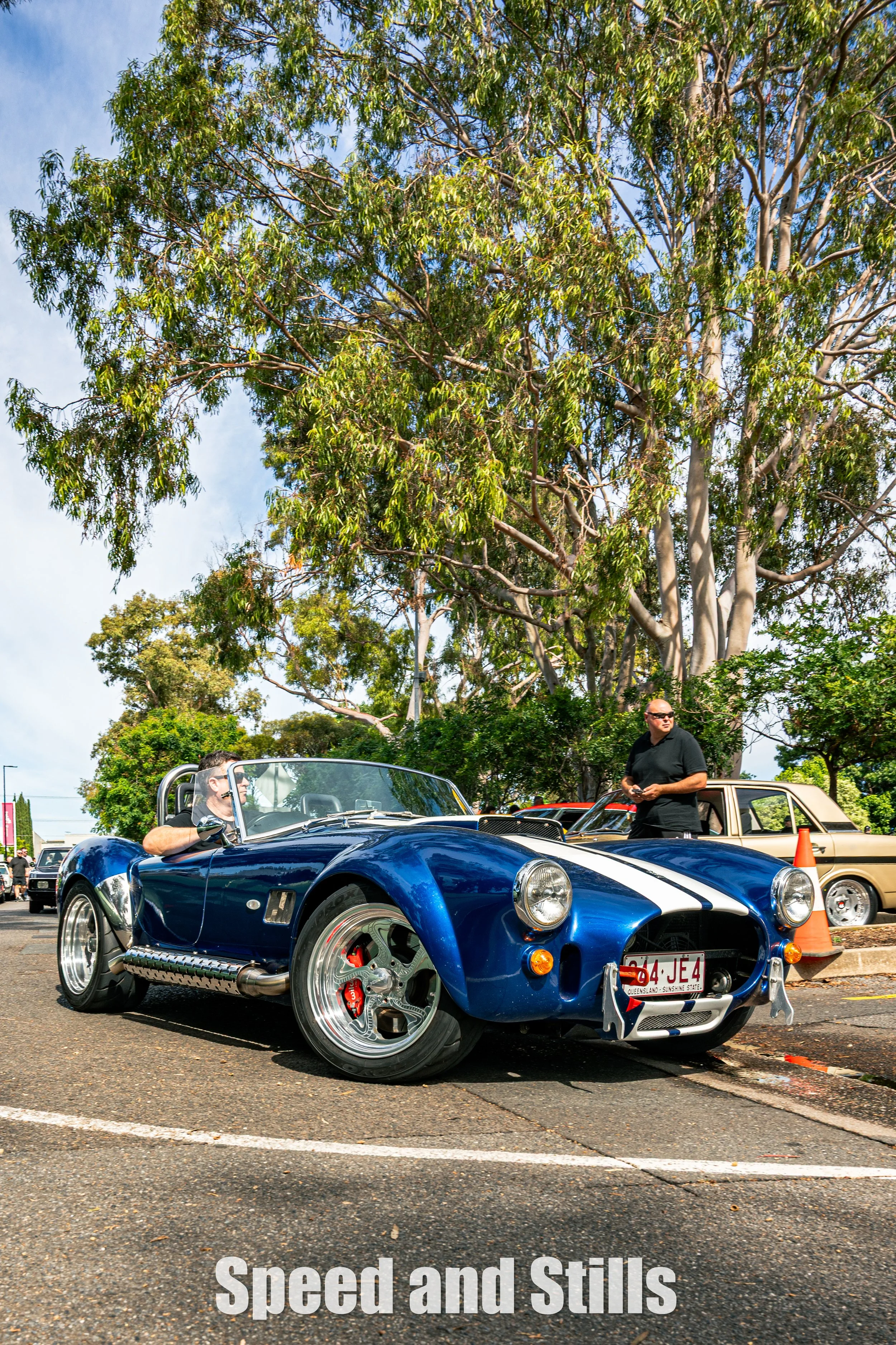 West Side Revs -023.jpg