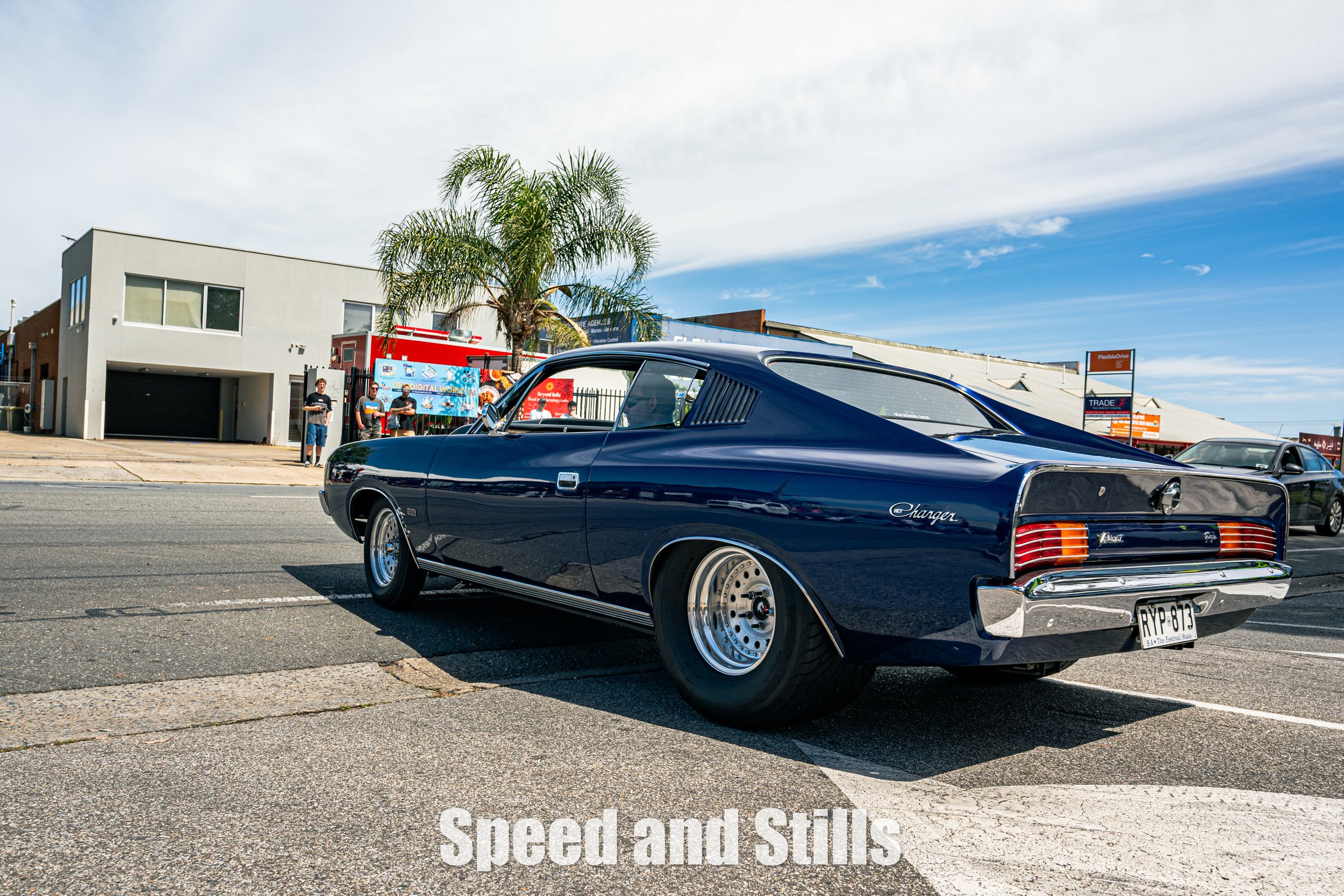 West Side Revs -082.jpg