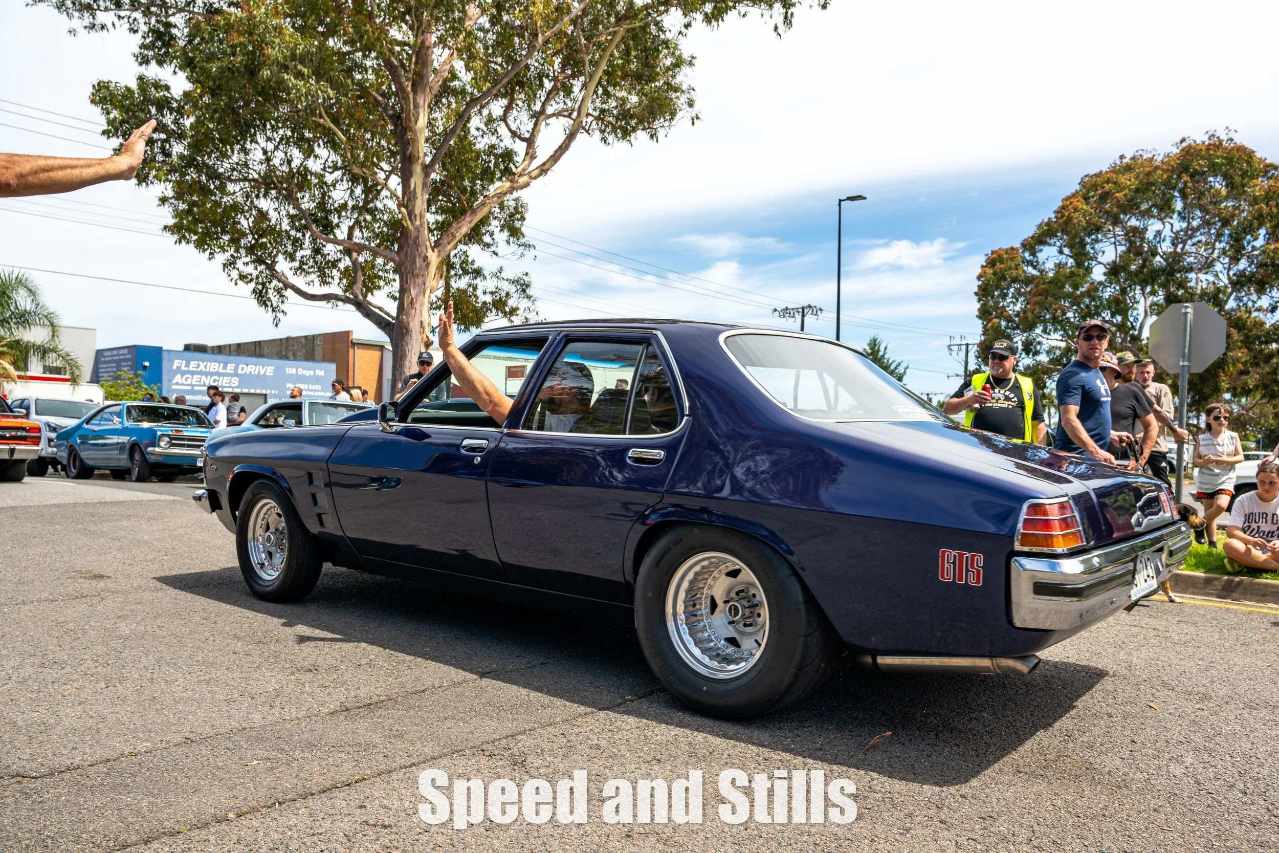 West Side Revs -110.jpg