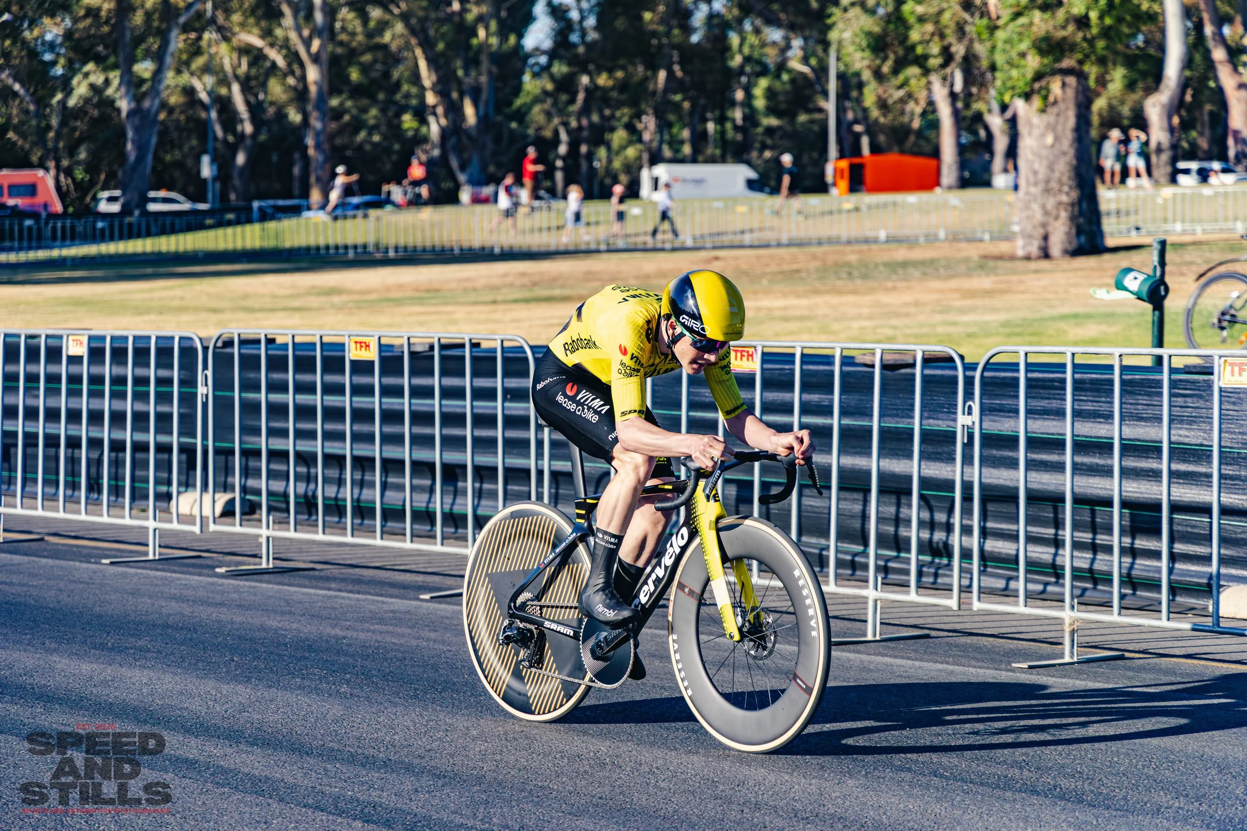 TDU TT-24.jpg