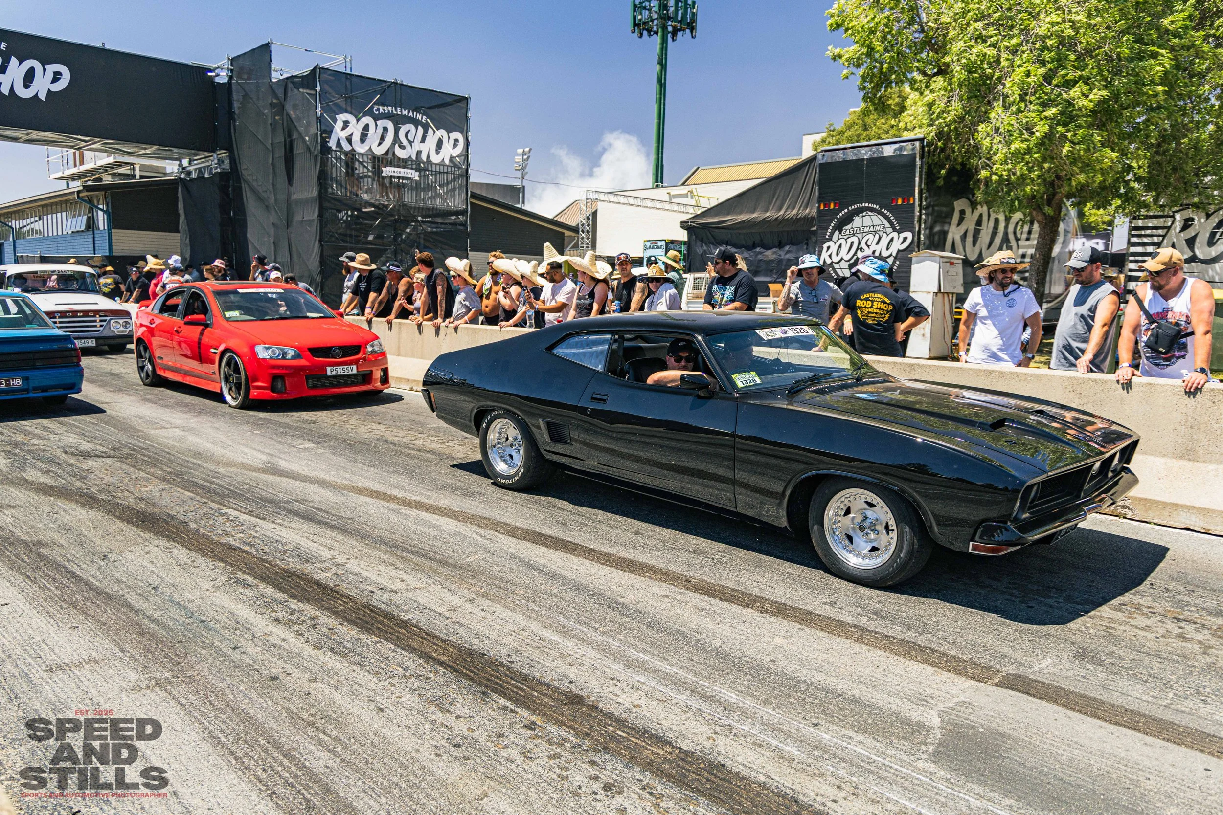 Summernats Day 3-17.jpg