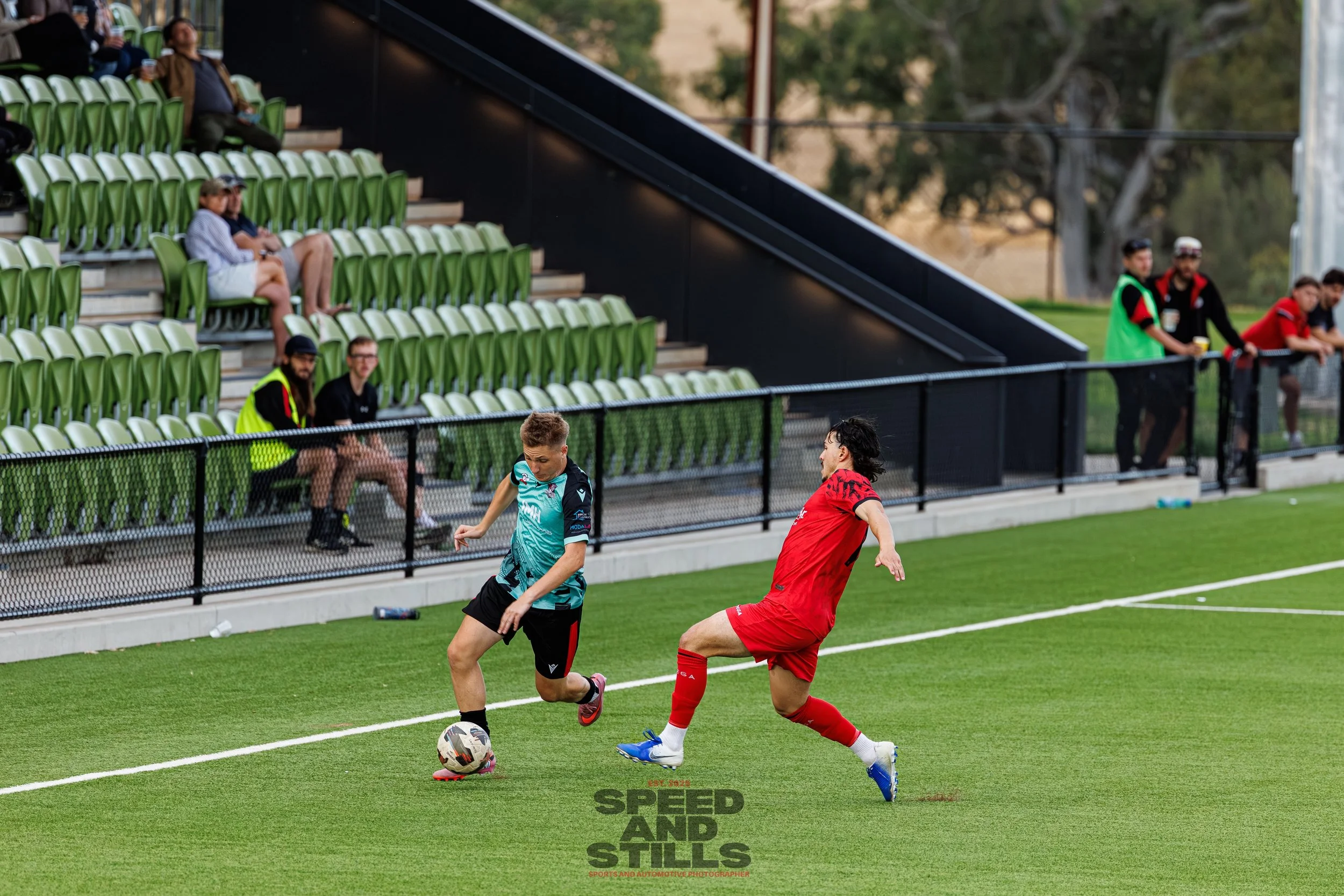 PBSC_Trial Match-46.jpg