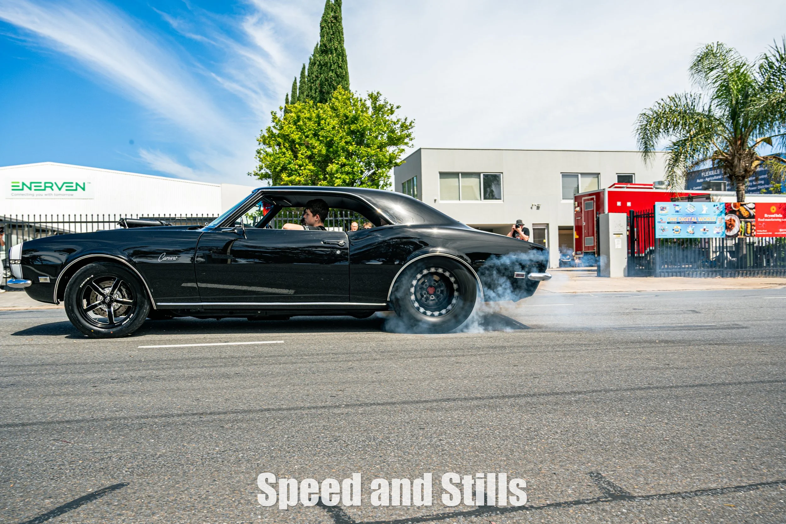 West Side Revs -054.jpg