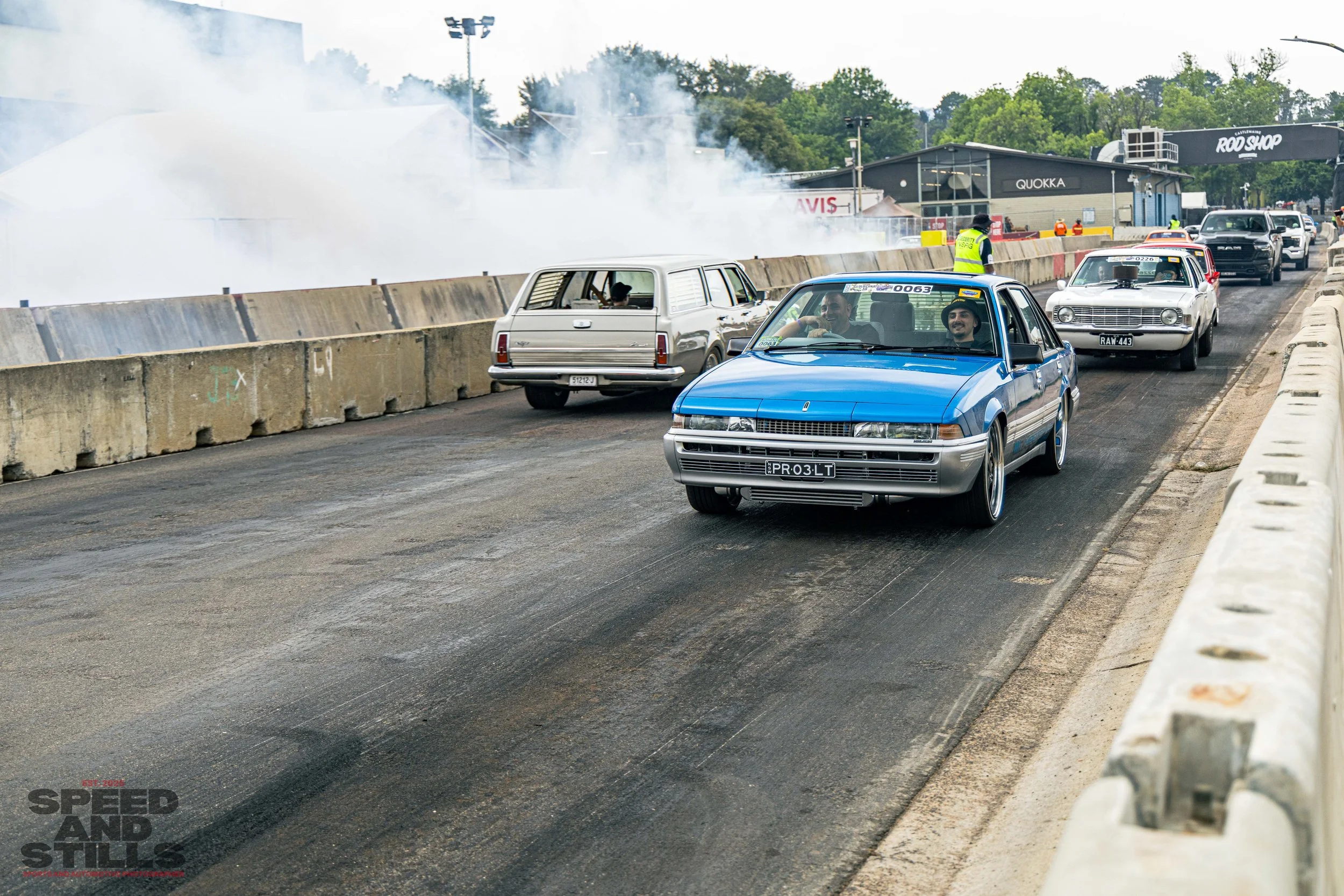 Summernats Day 4-3.jpg
