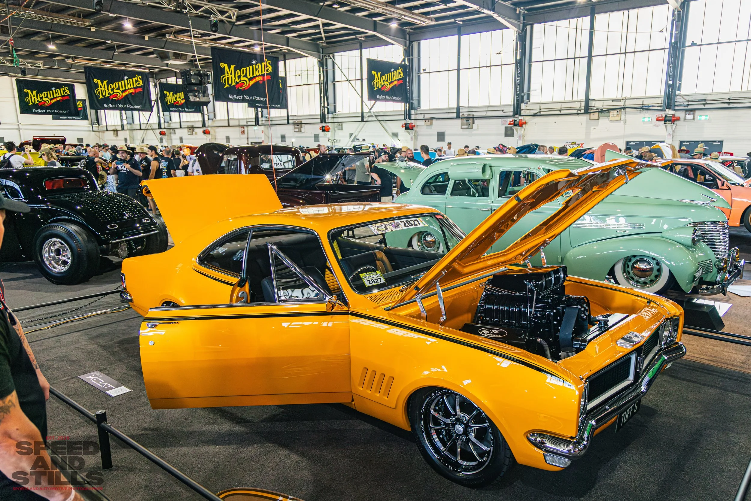 Summernats Day 2-5.jpg