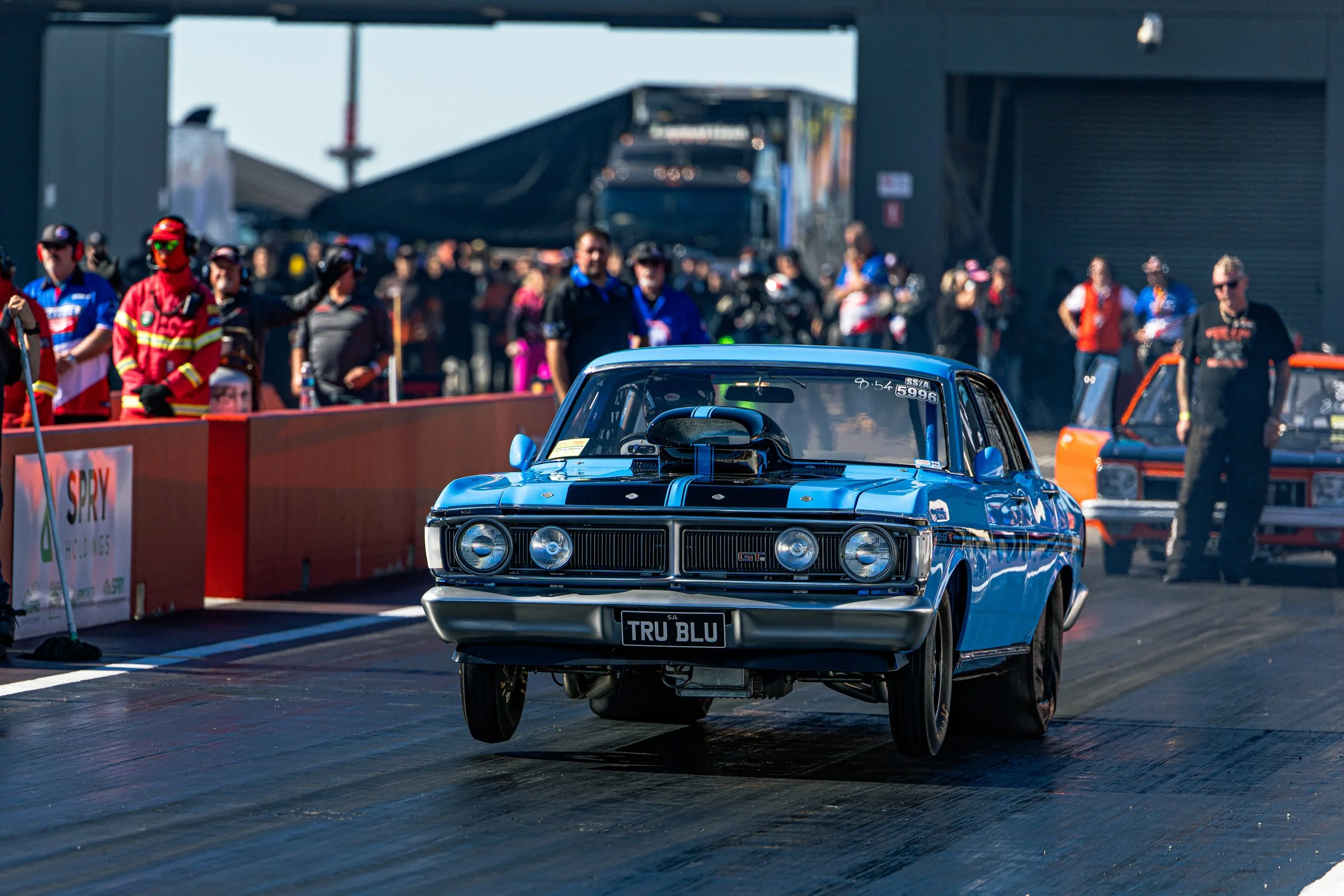 Riverbend Nationals-18.jpg