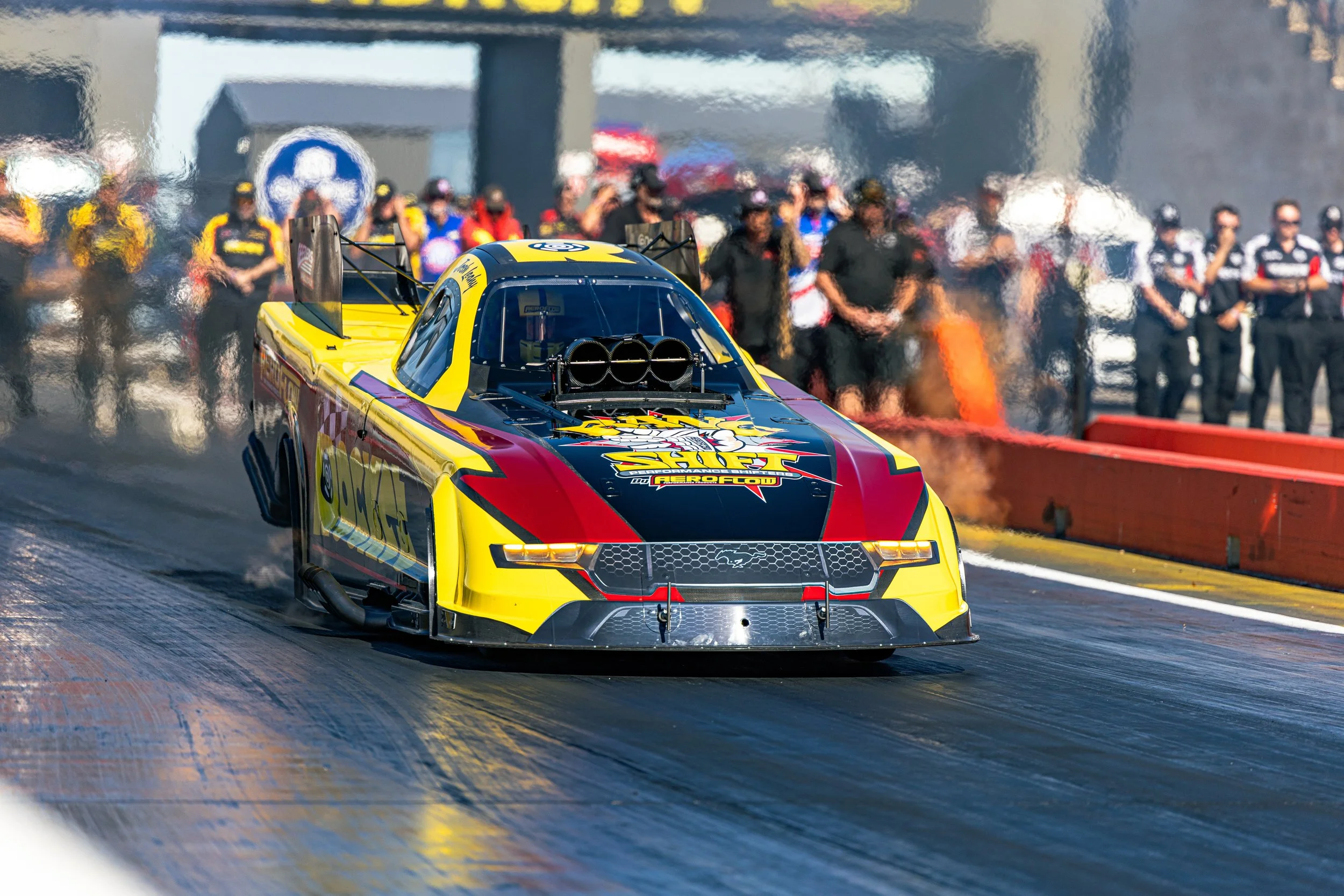 Riverbend Nationals-86.jpg