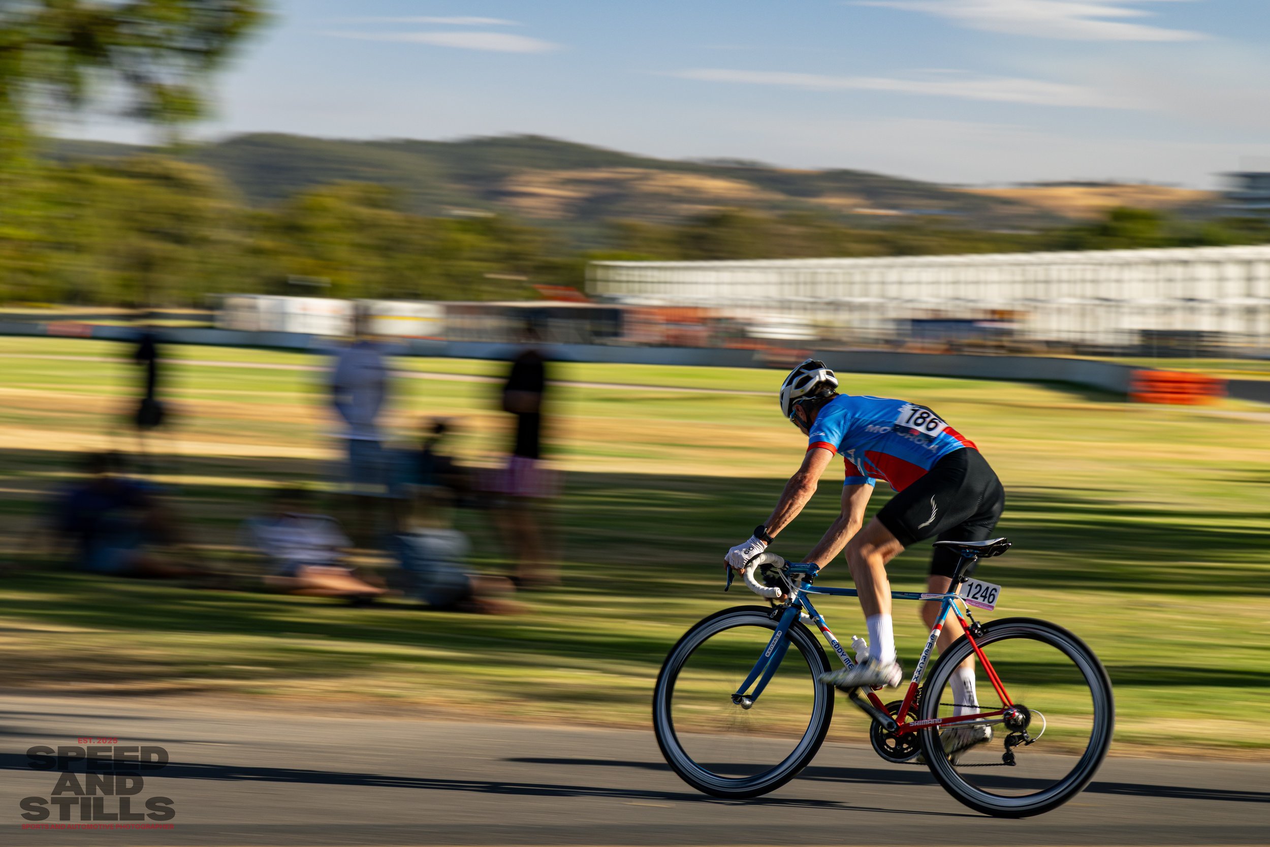 Sunday Night Crit Racing-1572-2.jpg