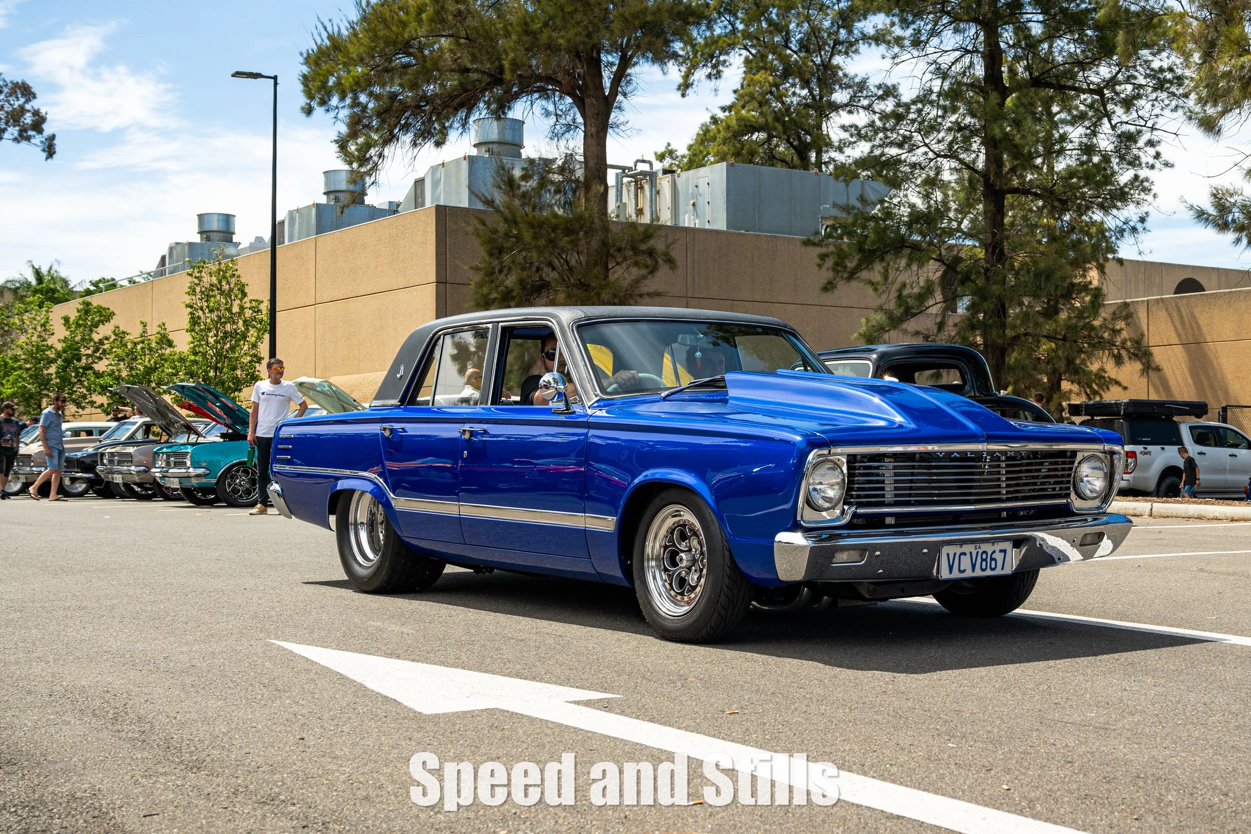 West Side Revs -093.jpg