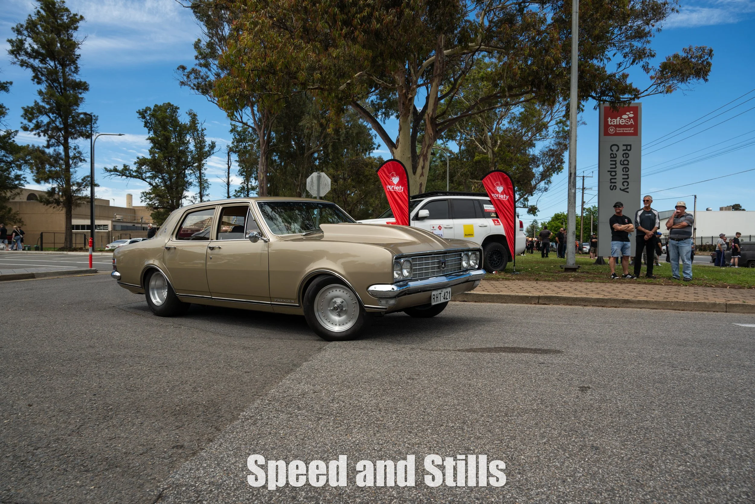 West Side Revs -170.jpg