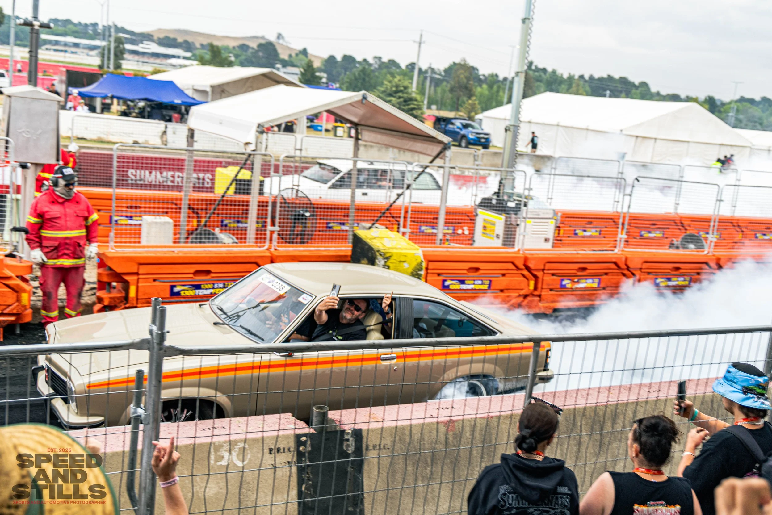 Summernats Day 4-8.jpg