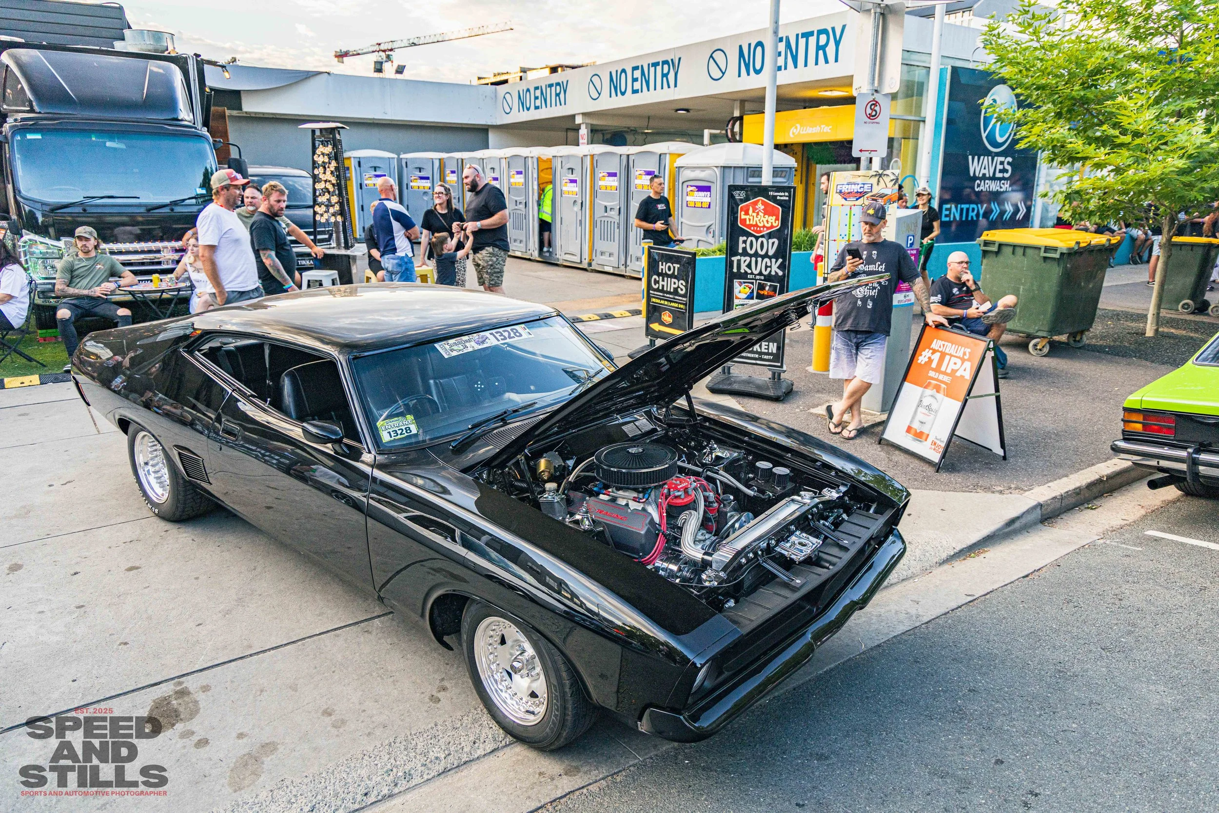 Summernats Day 3-41.jpg