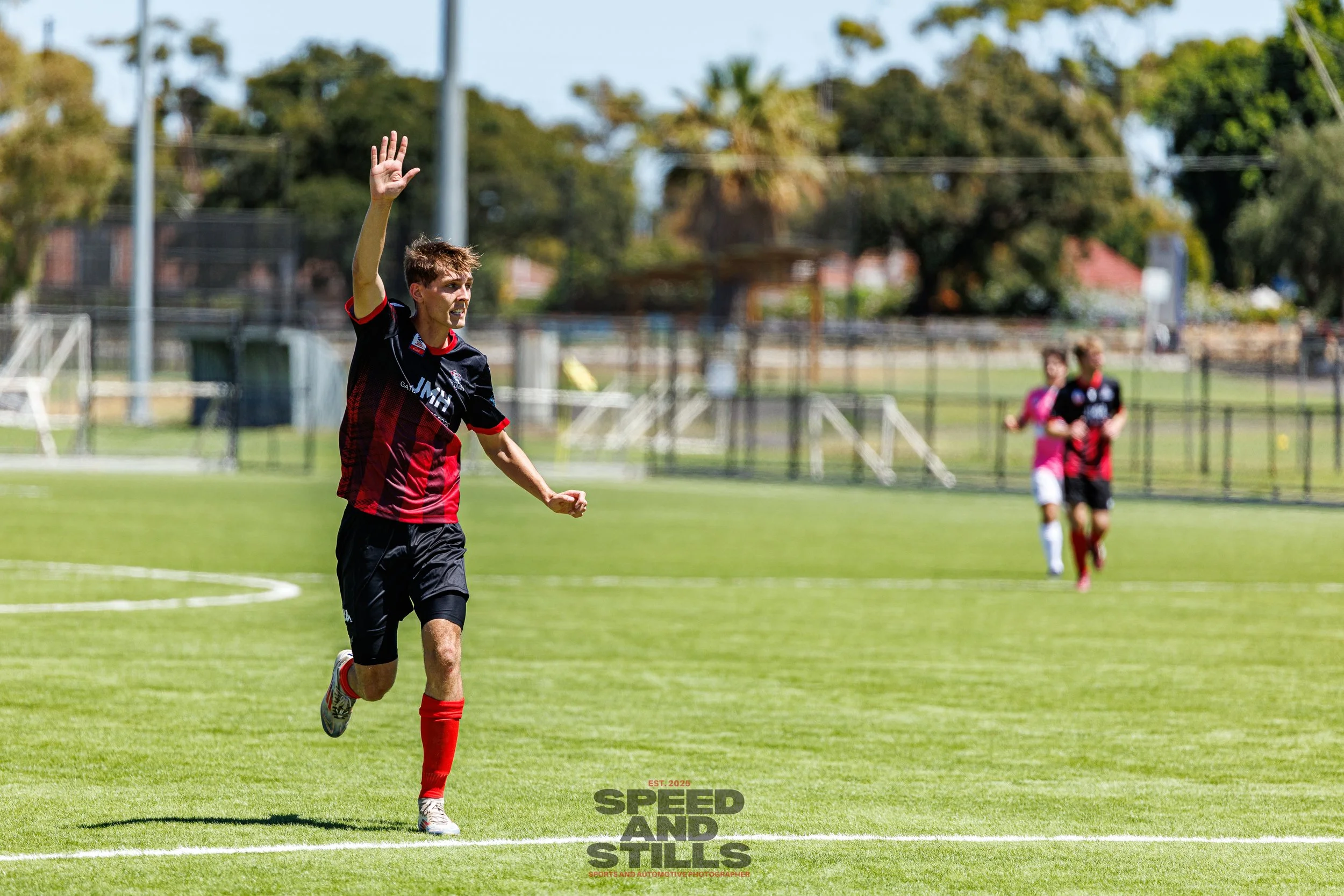 PBSCVsAdelaideUni_TrialMatch-31.jpg