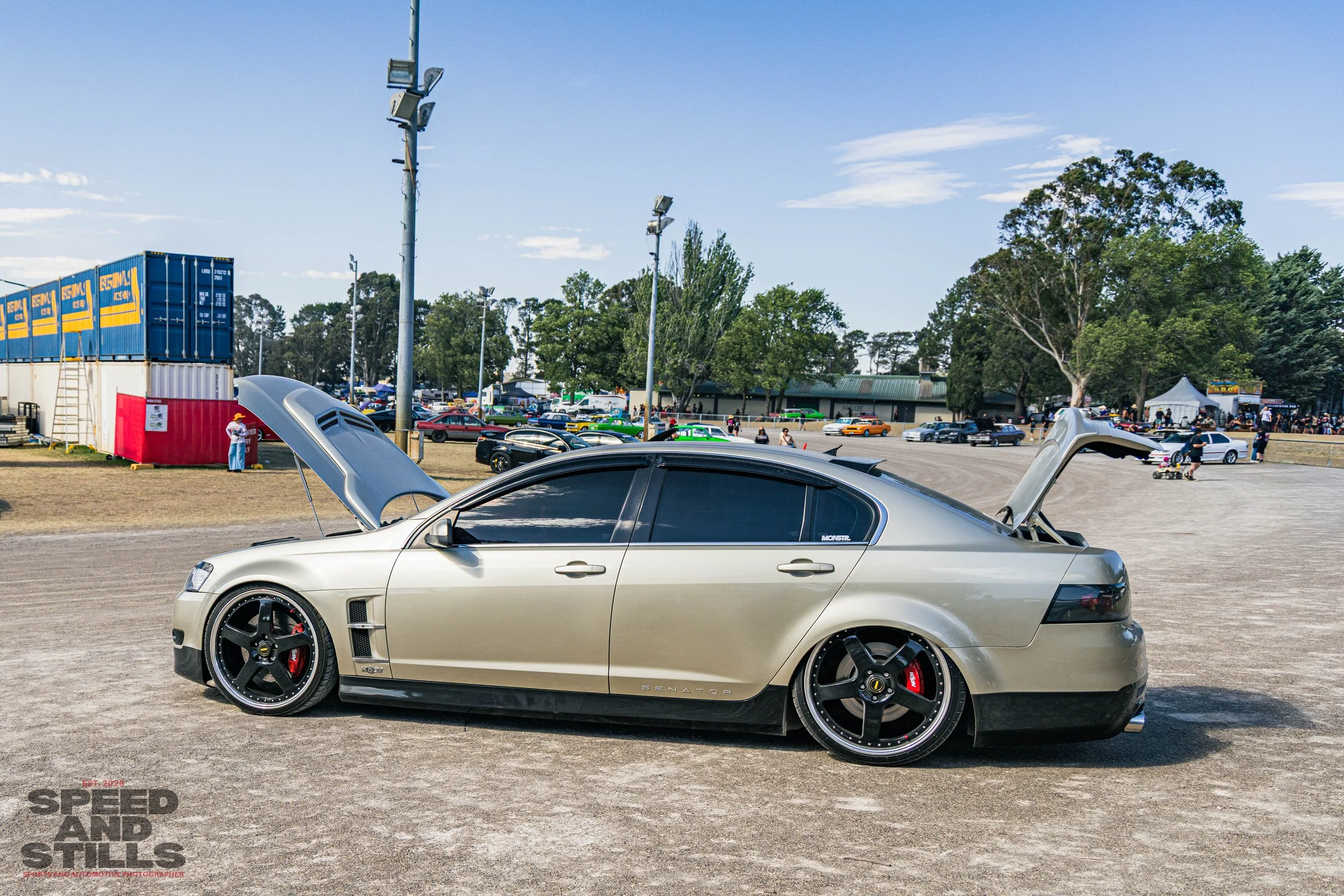 Summernats Day 3-25.jpg