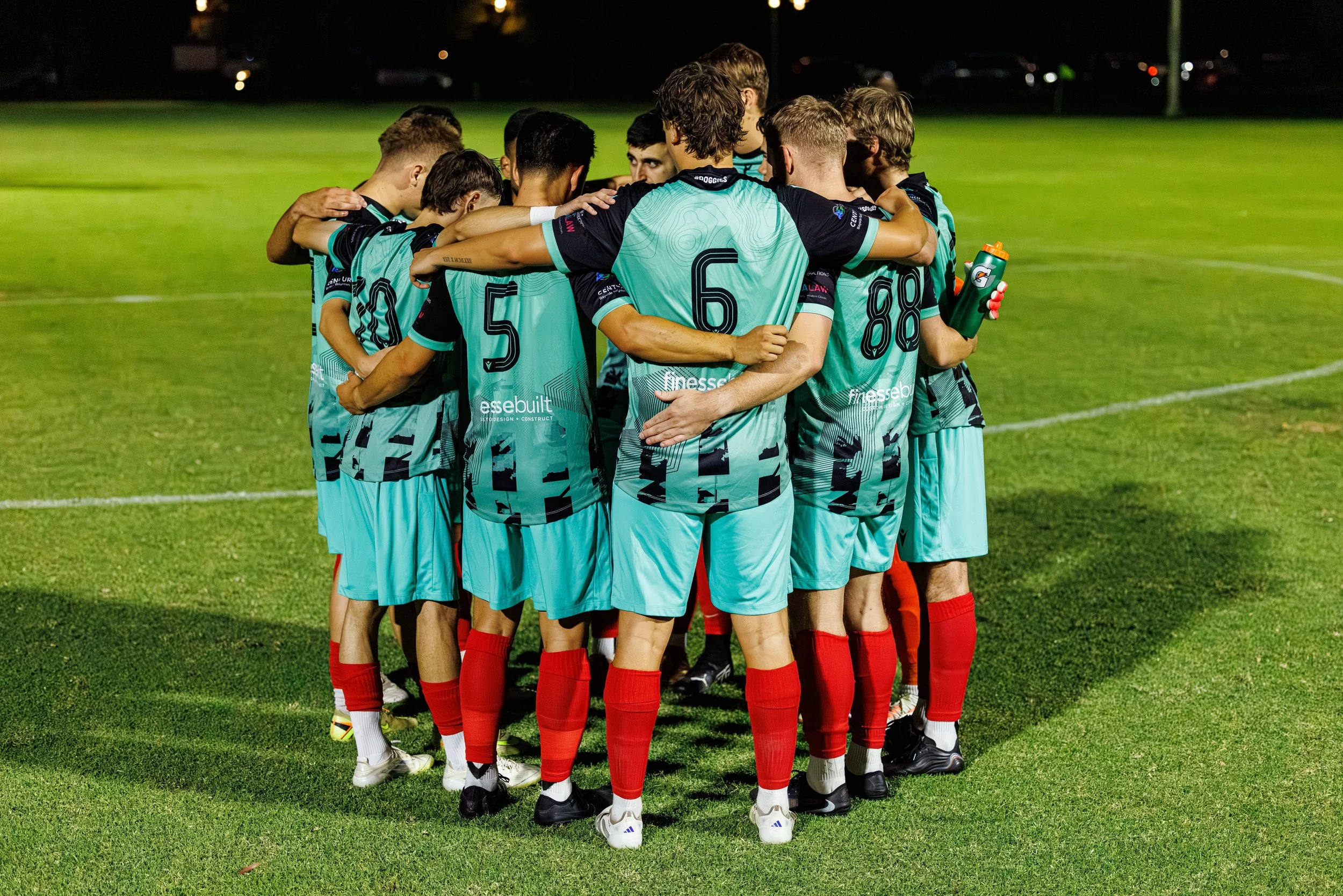 R1_ADLUniVsPlymptonBulldogs-29.jpg