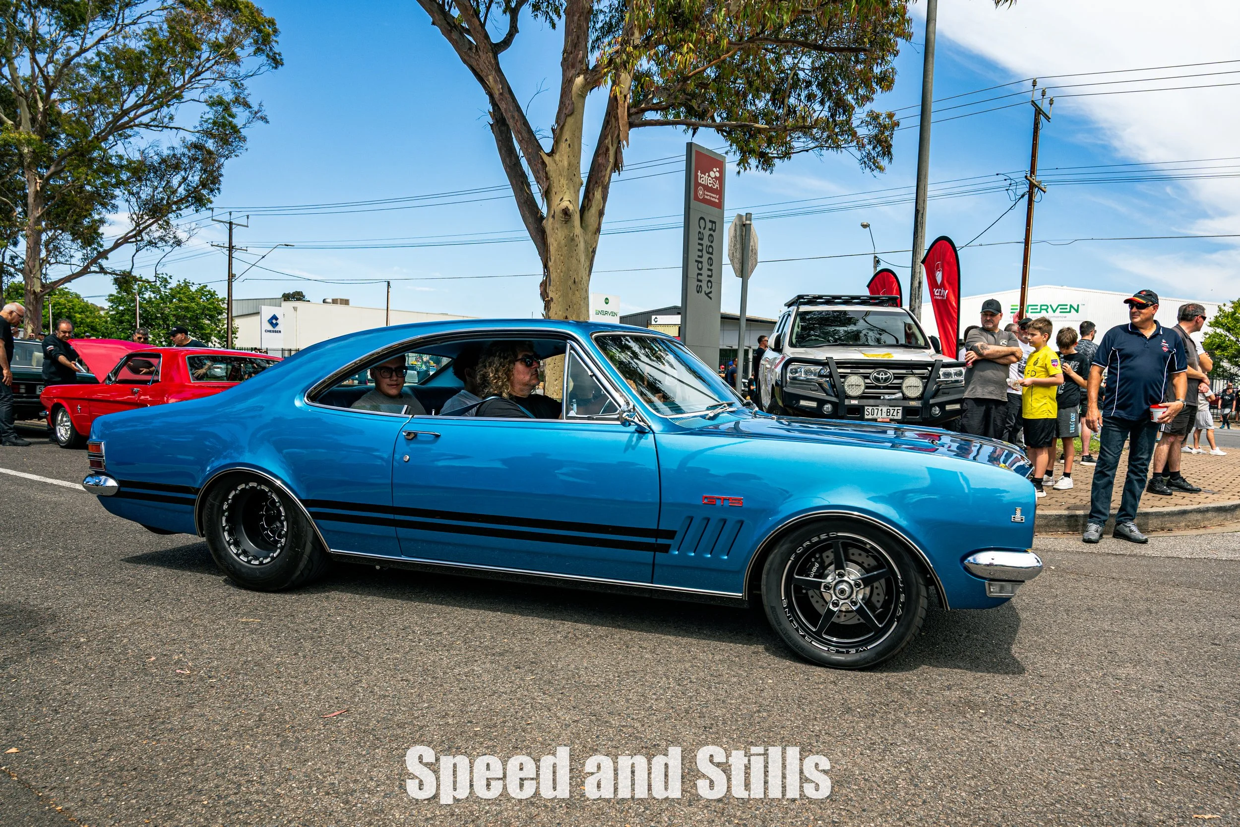 West Side Revs -122.jpg