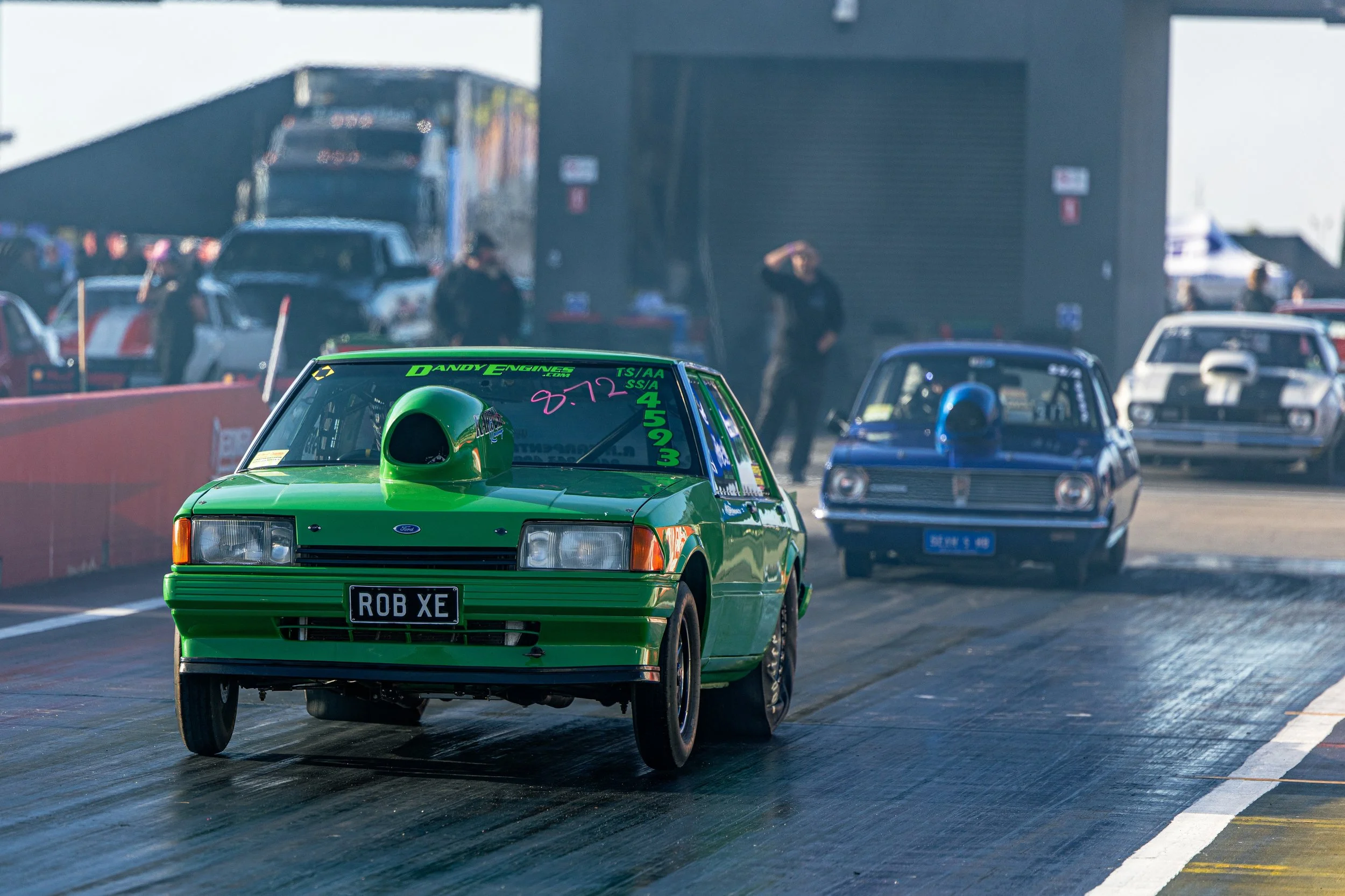 Riverbend Nationals-5-2.jpg