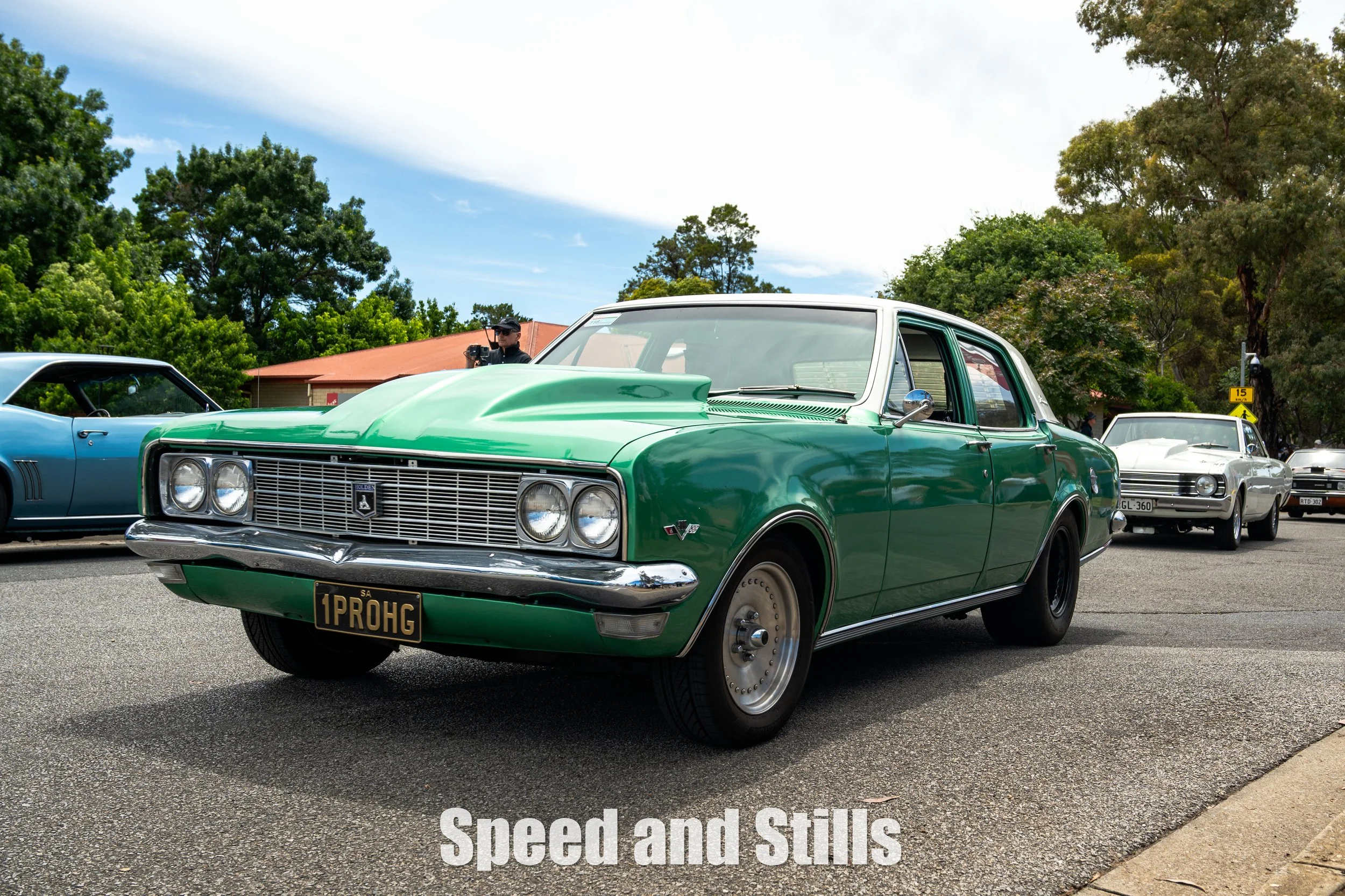 West Side Revs -148.jpg