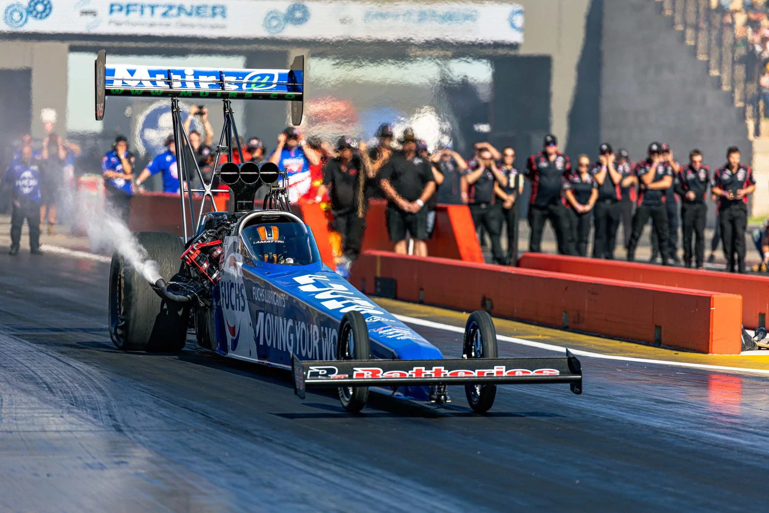 Riverbend Nationals-93.jpg