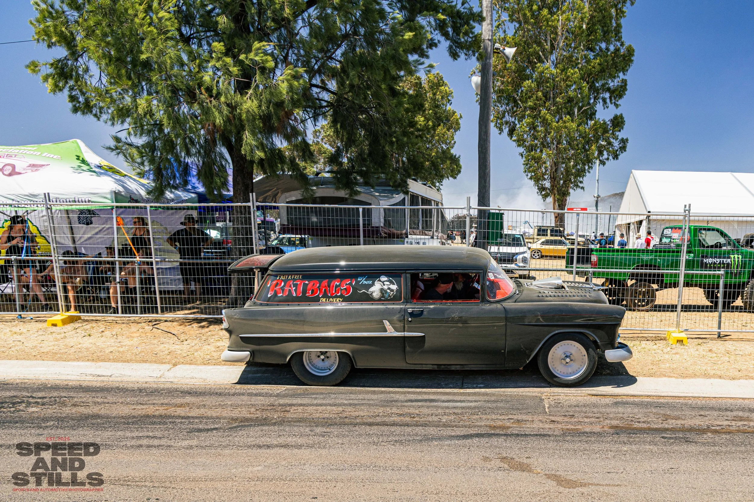 Summernats Day 3-10.jpg