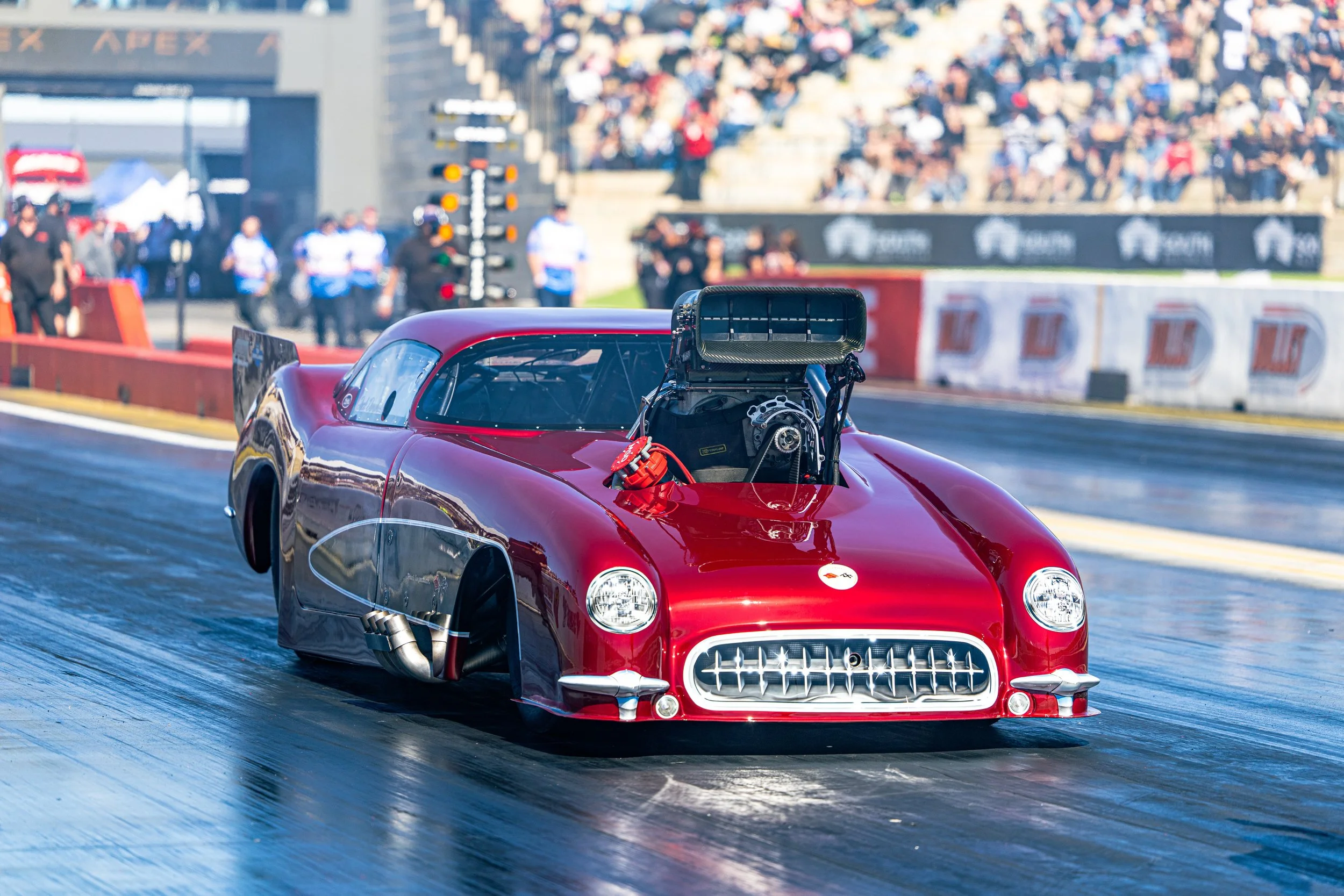 Riverbend Nationals-83.jpg