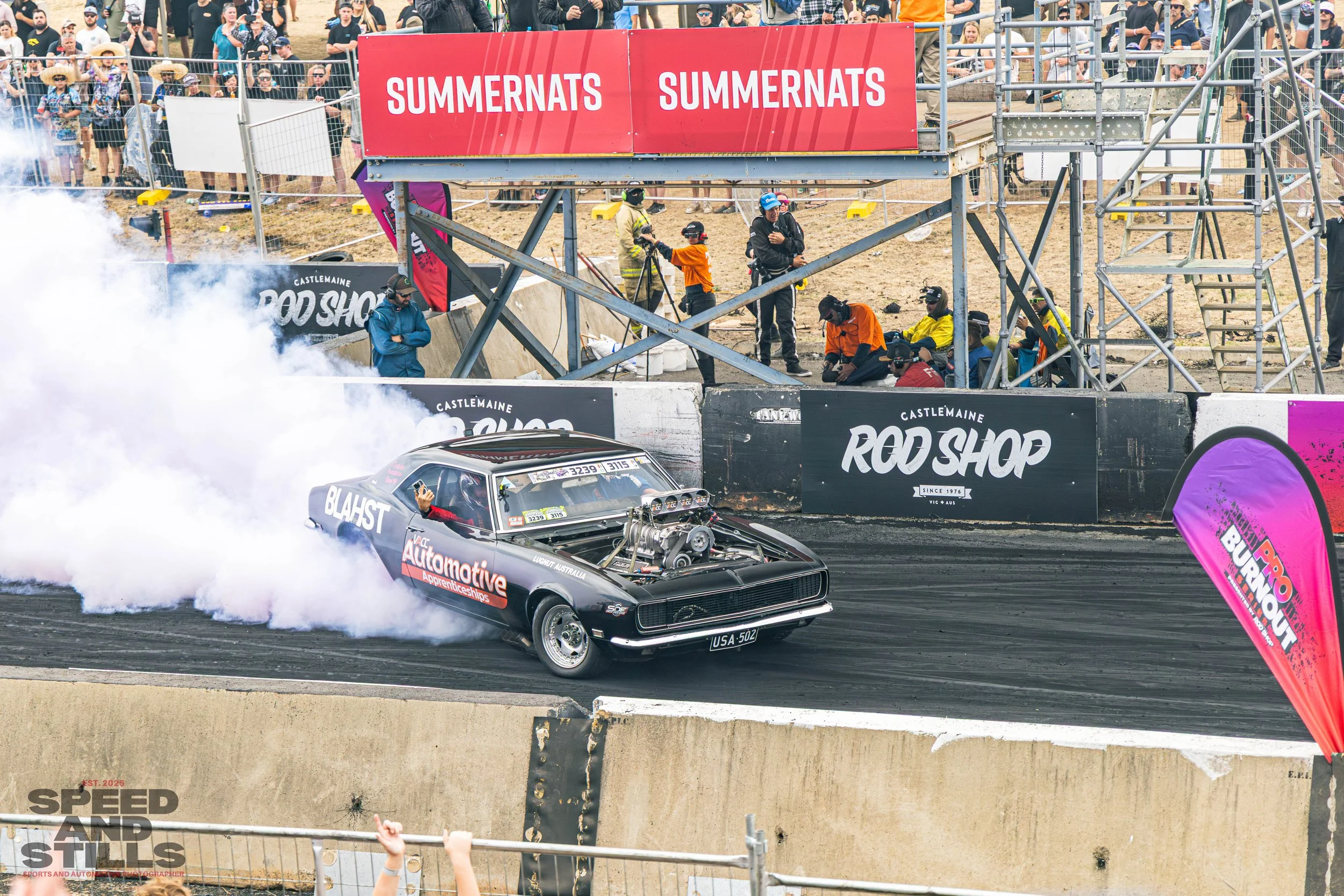 Summernats Day 4-37.jpg