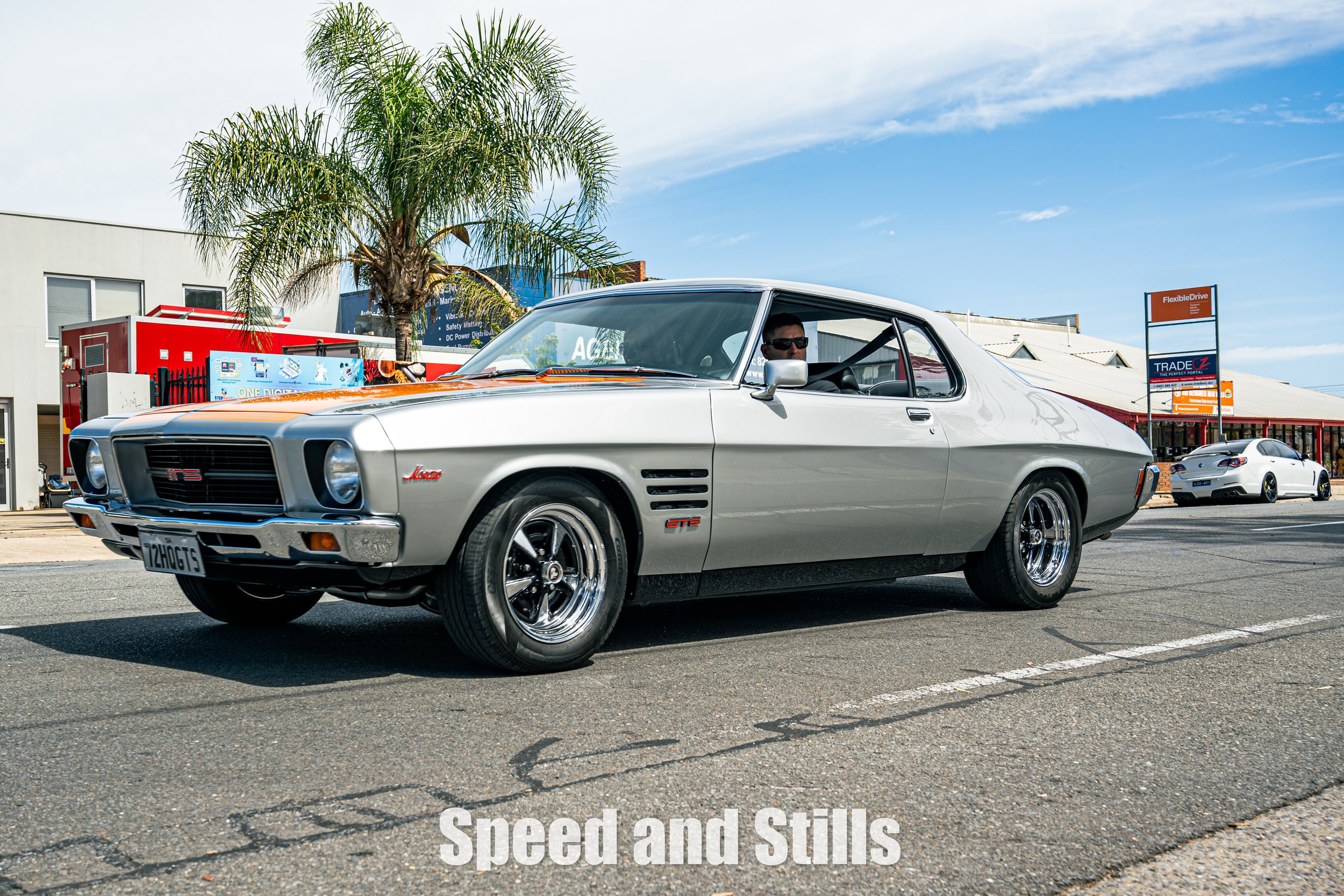 West Side Revs -042.jpg