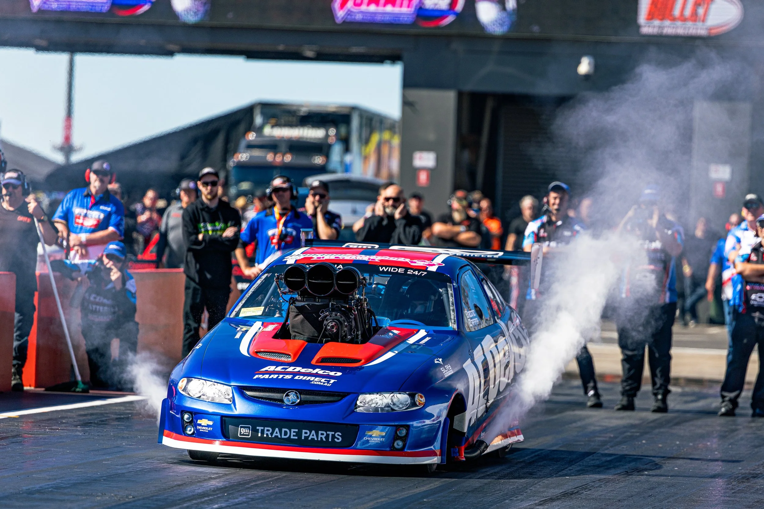 Riverbend Nationals-25.jpg