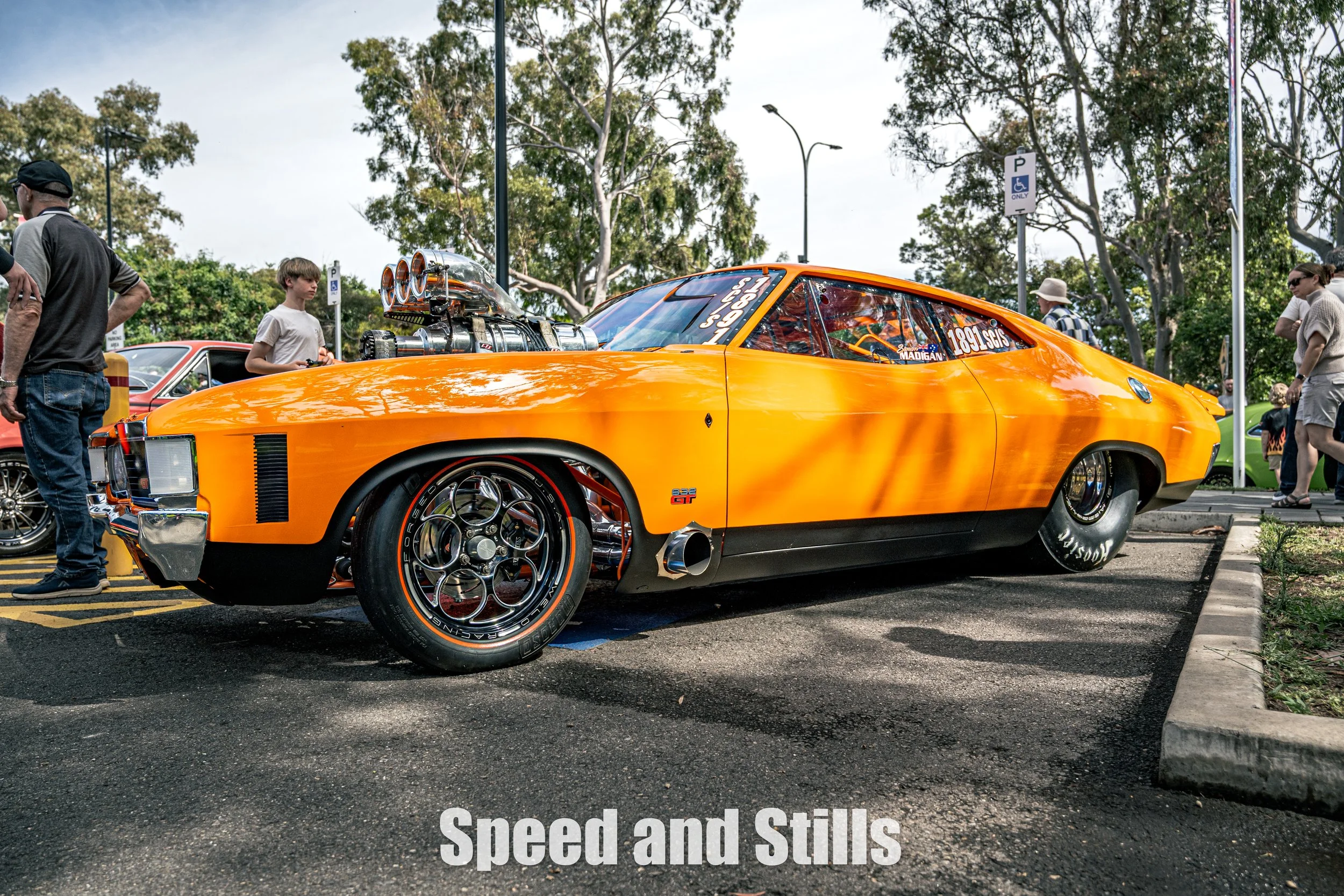 West Side Revs -028.jpg