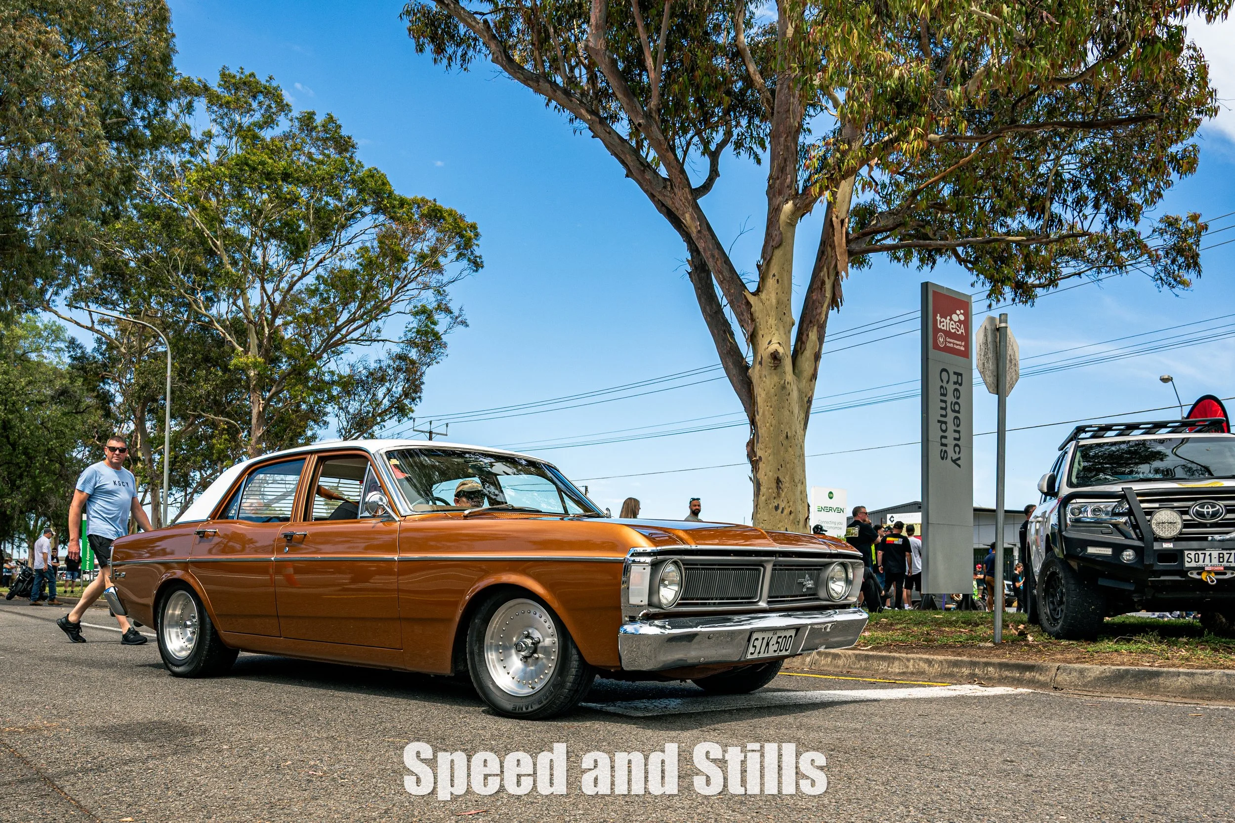 West Side Revs -123.jpg