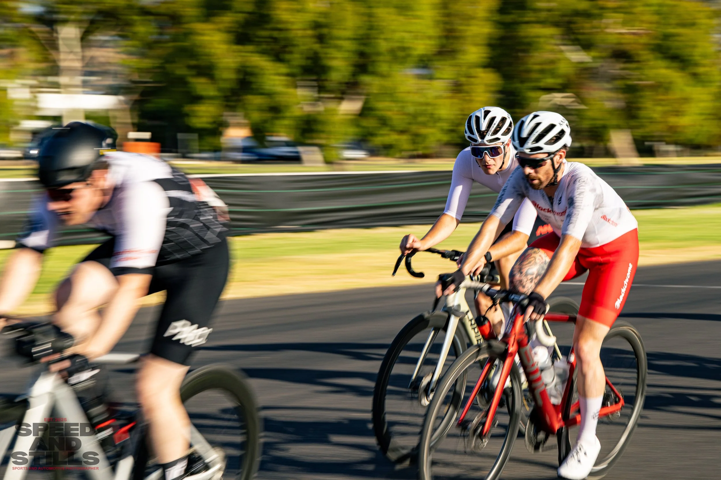 Sunday Night Crit Racing-2400.jpg