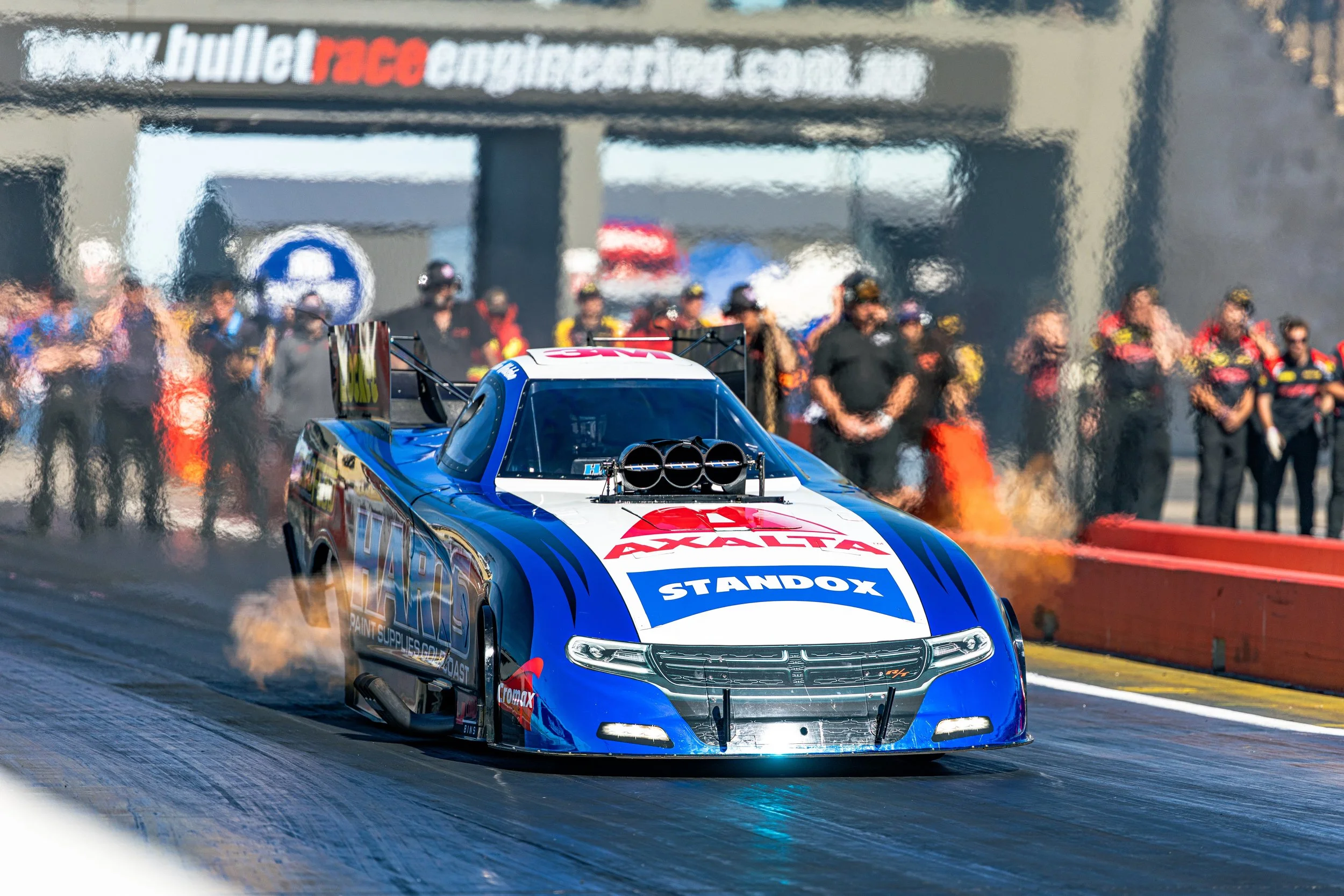 Riverbend Nationals-1.jpg