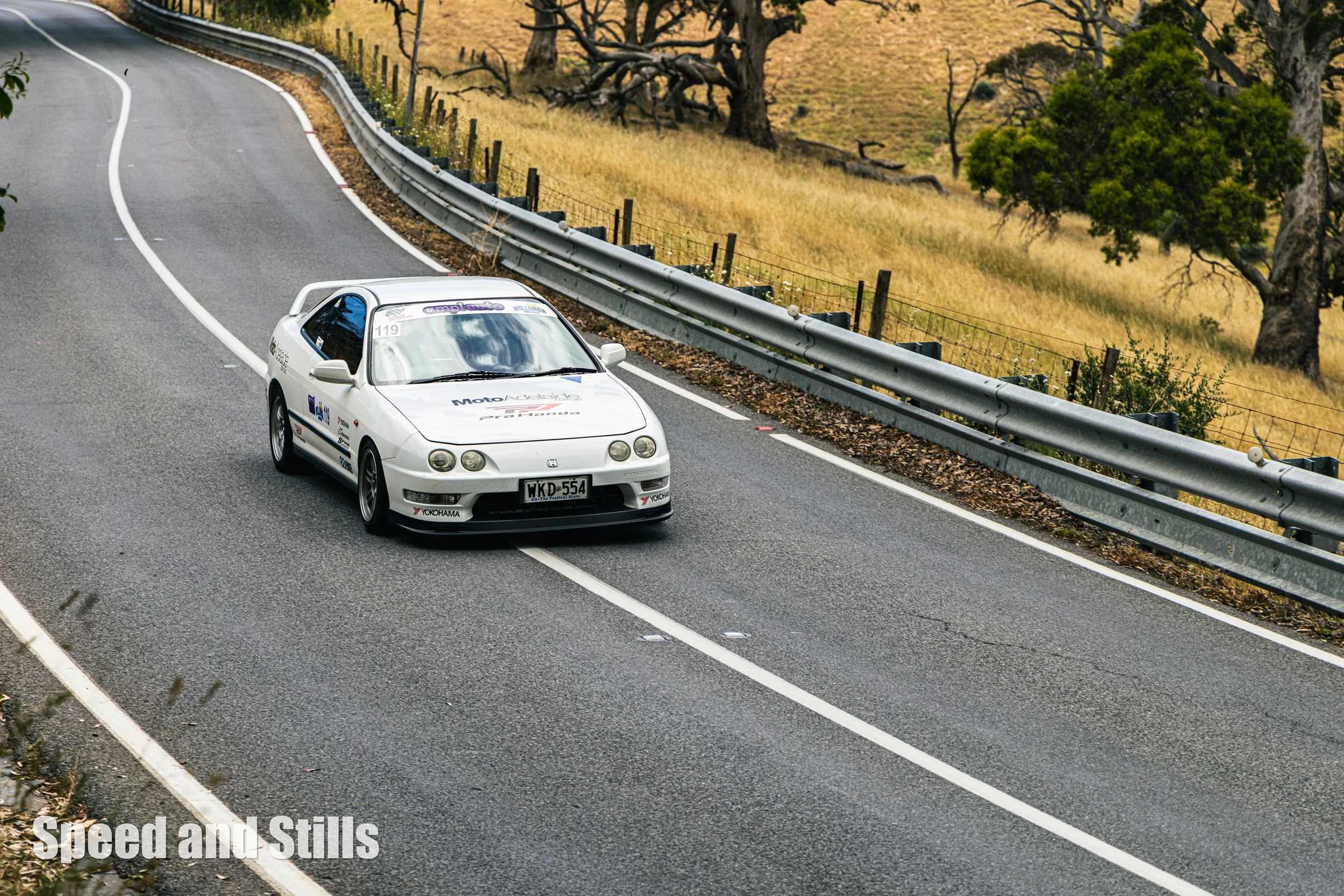 Hill Climb-11.jpg