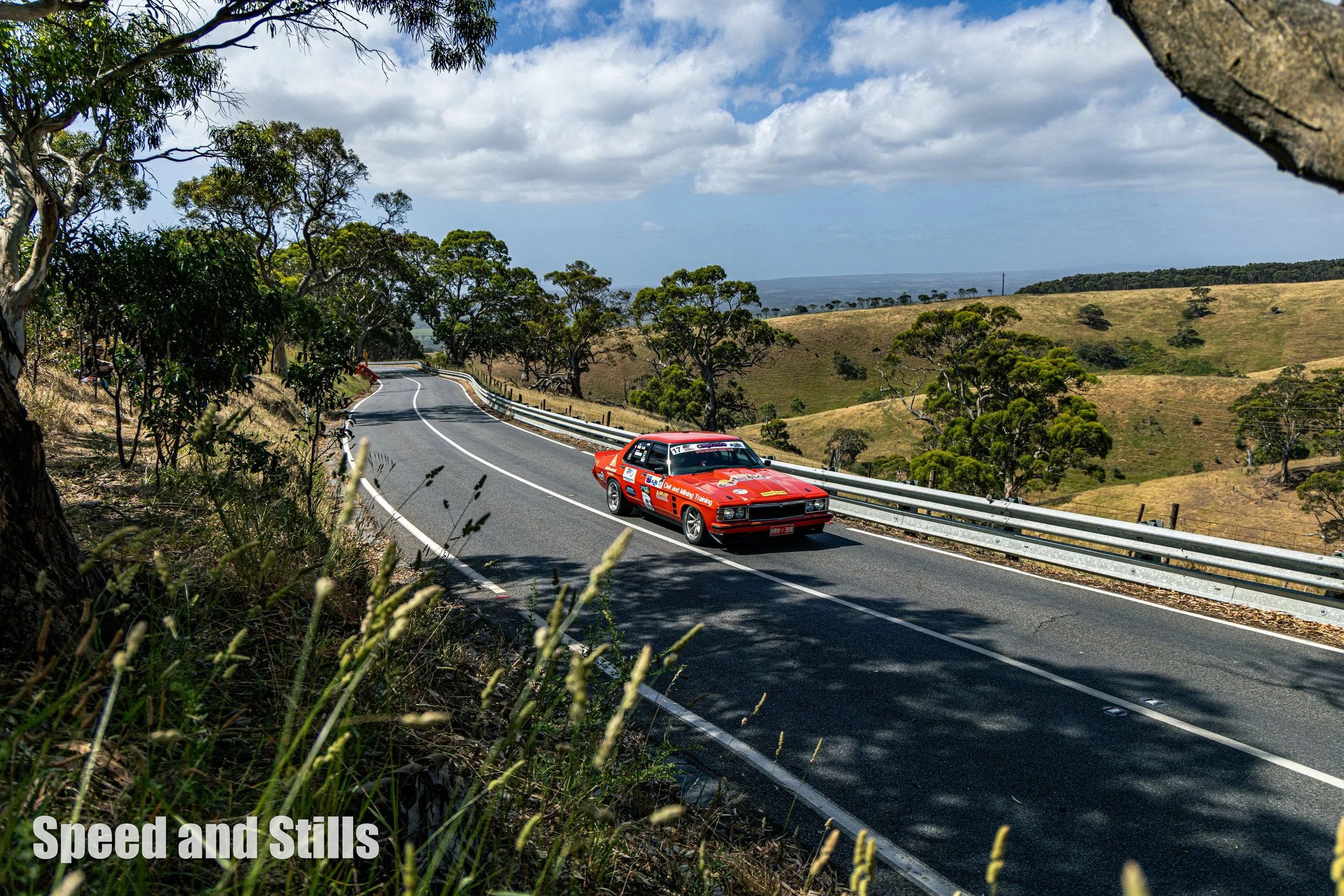 Hill Climb-21.jpg