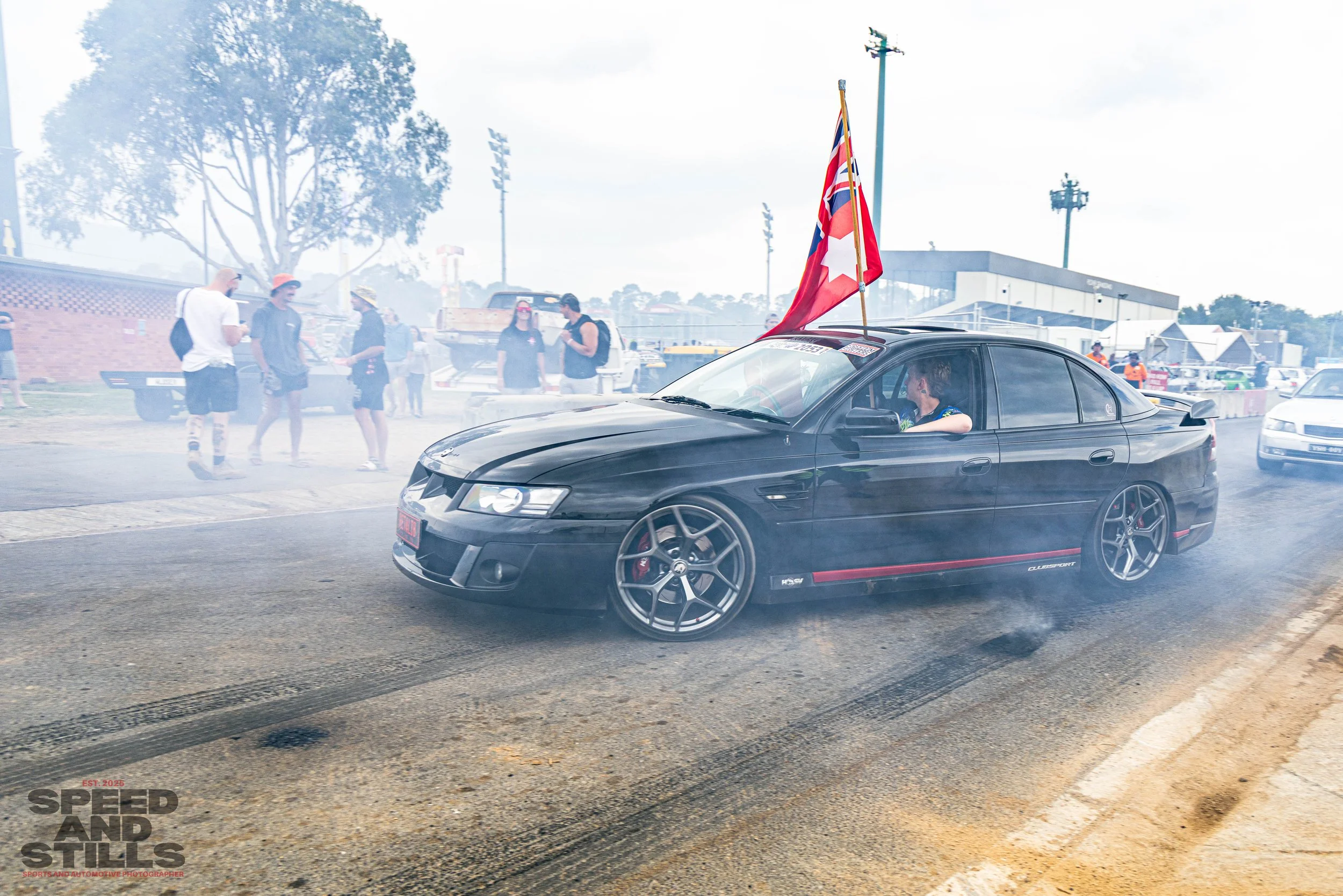 Summernats Day 4-6.jpg