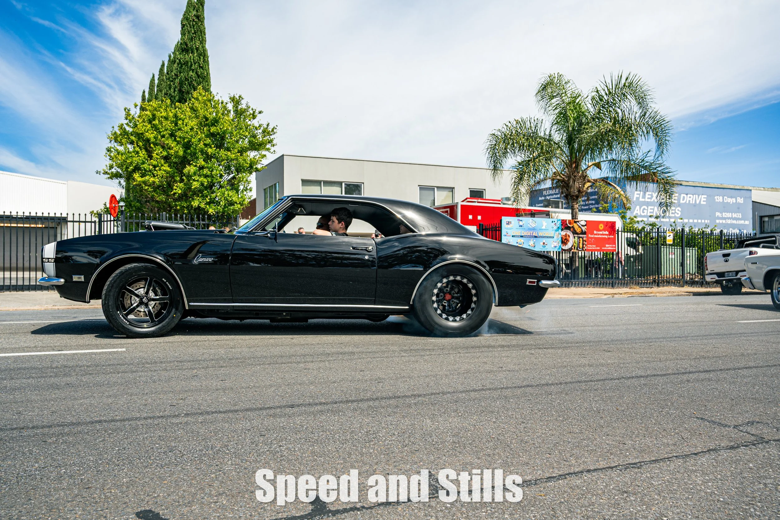 West Side Revs -051.jpg