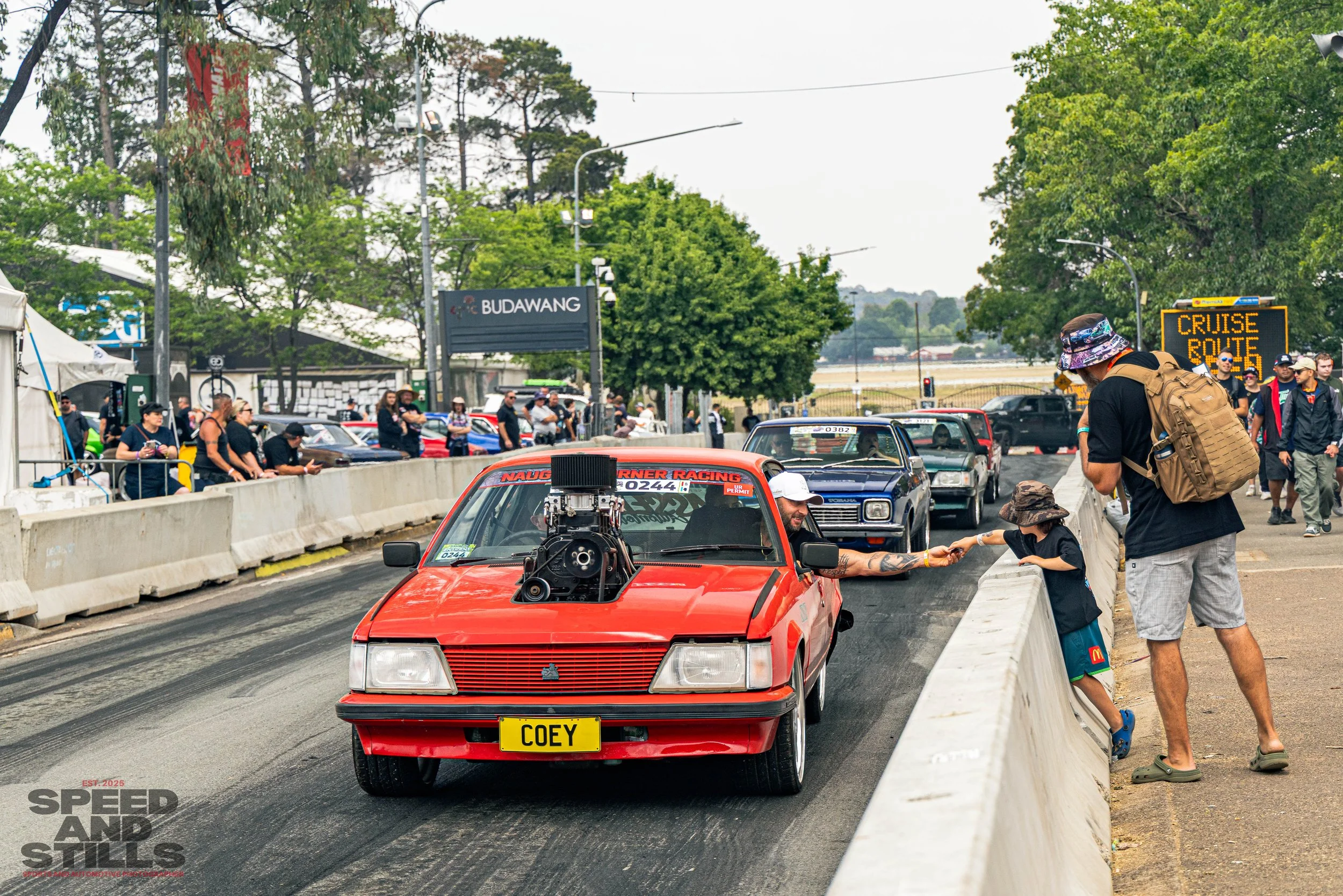 Summernats Day 4-16.jpg