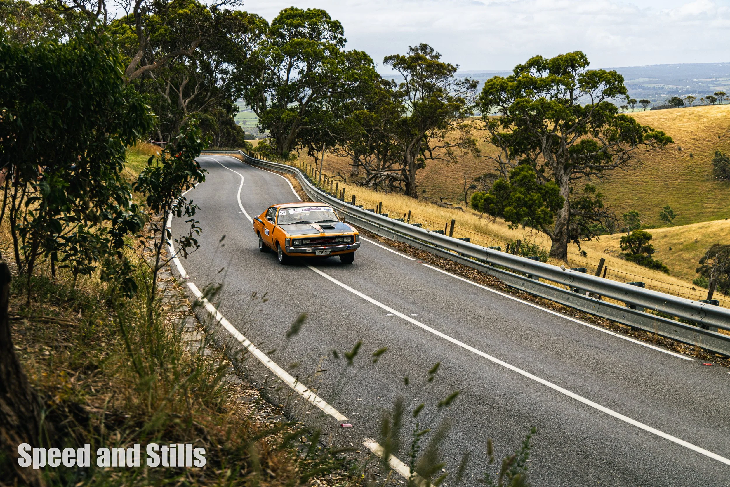 Hill Climb-12.jpg