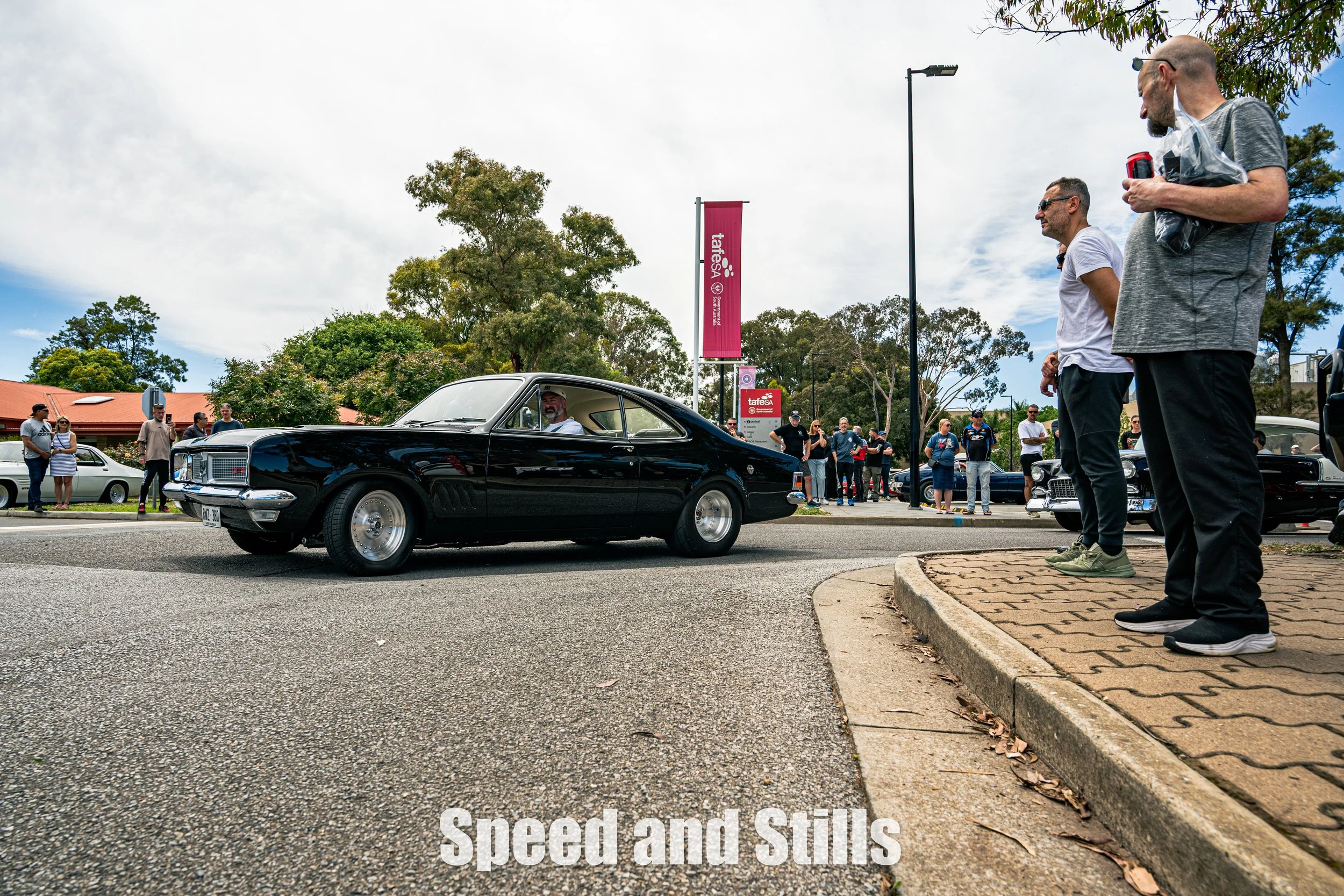 West Side Revs -164.jpg