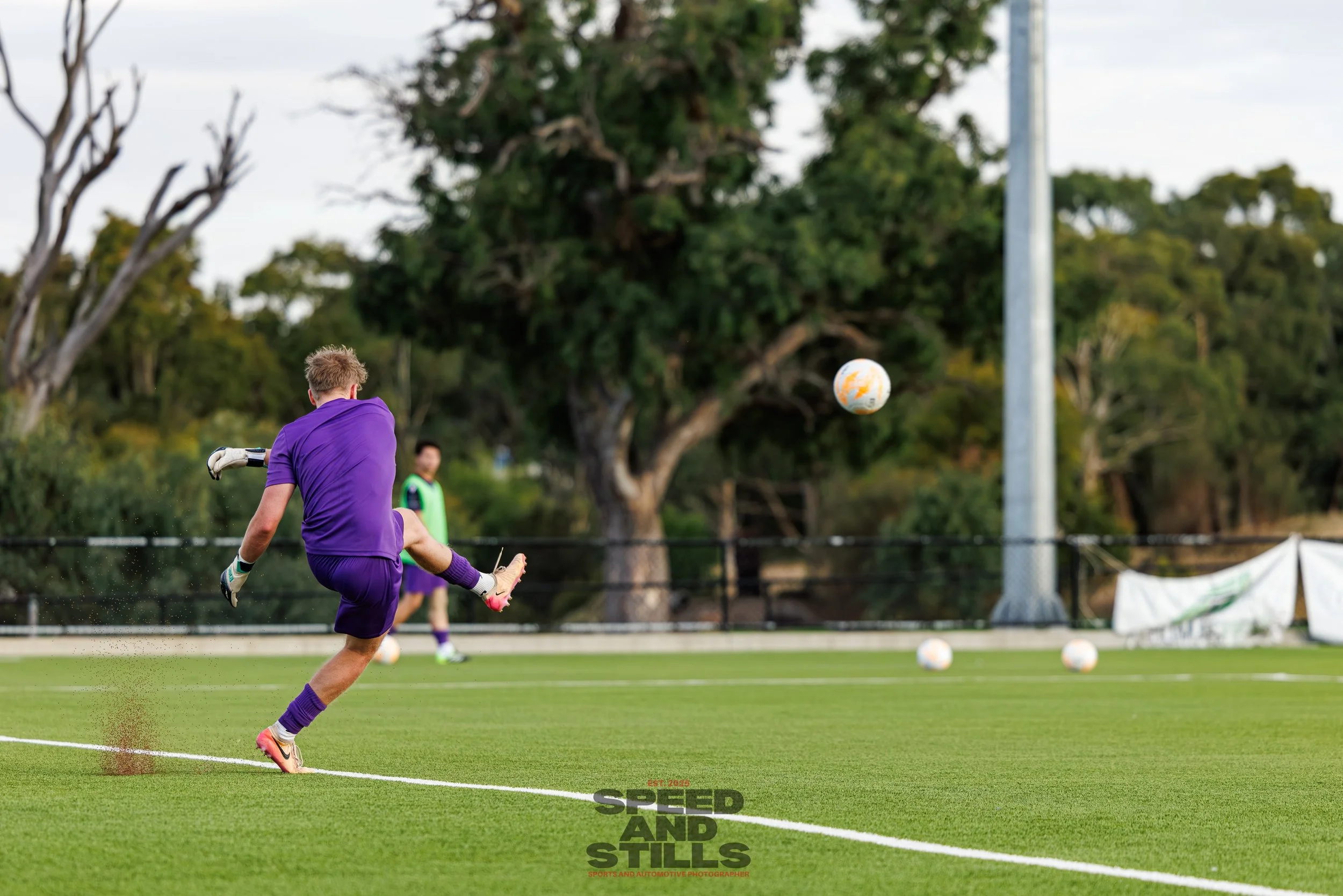 PBSC_Trial Match-31.jpg