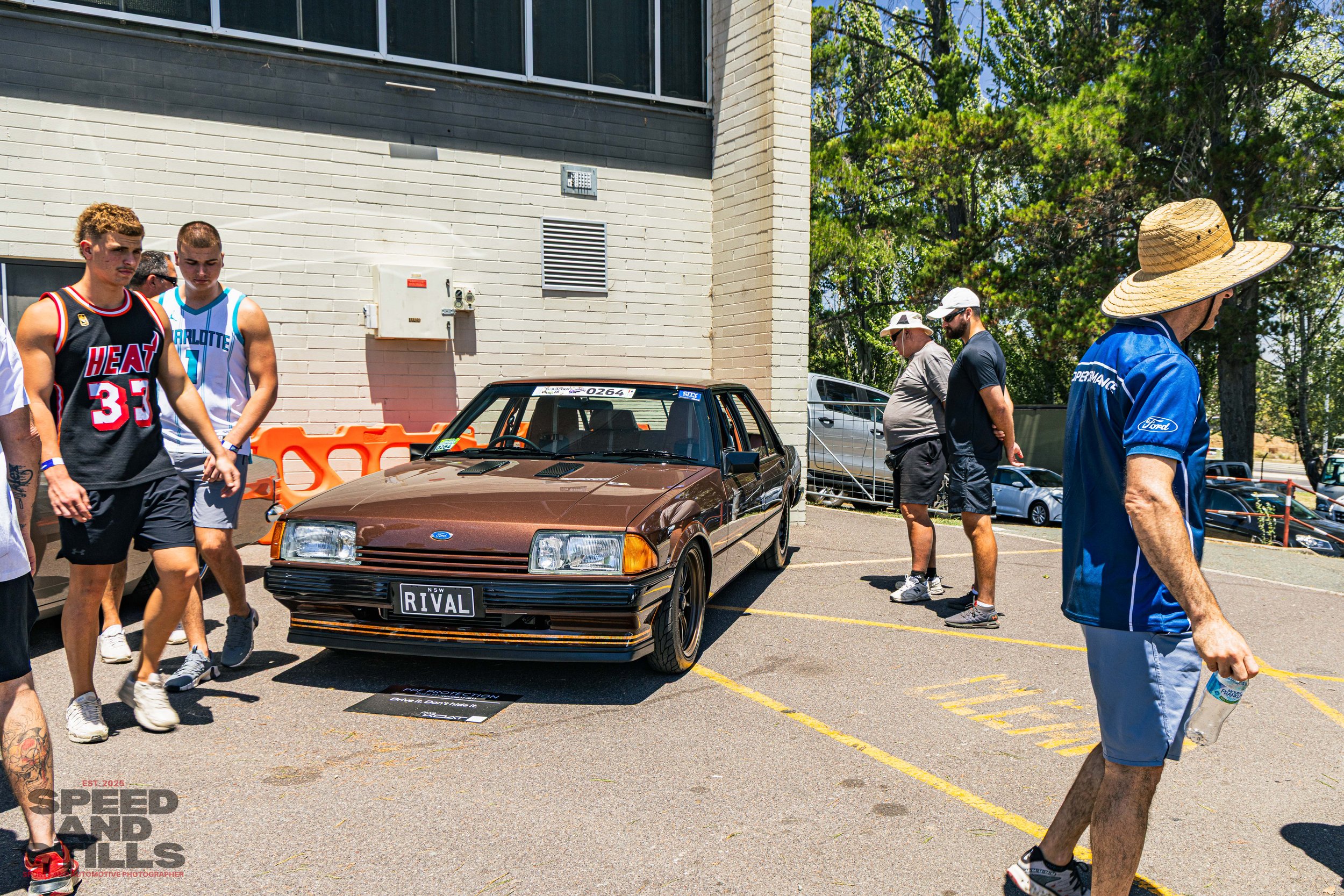 Summernats Day 3-3.jpg