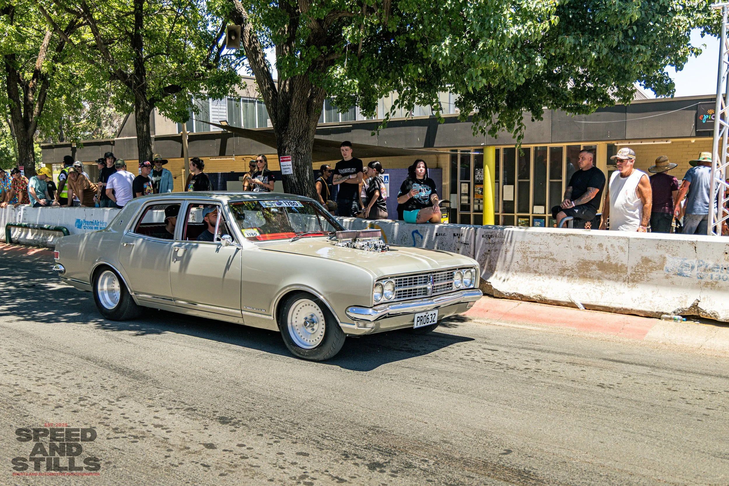 Summernats Day 2-15.jpg