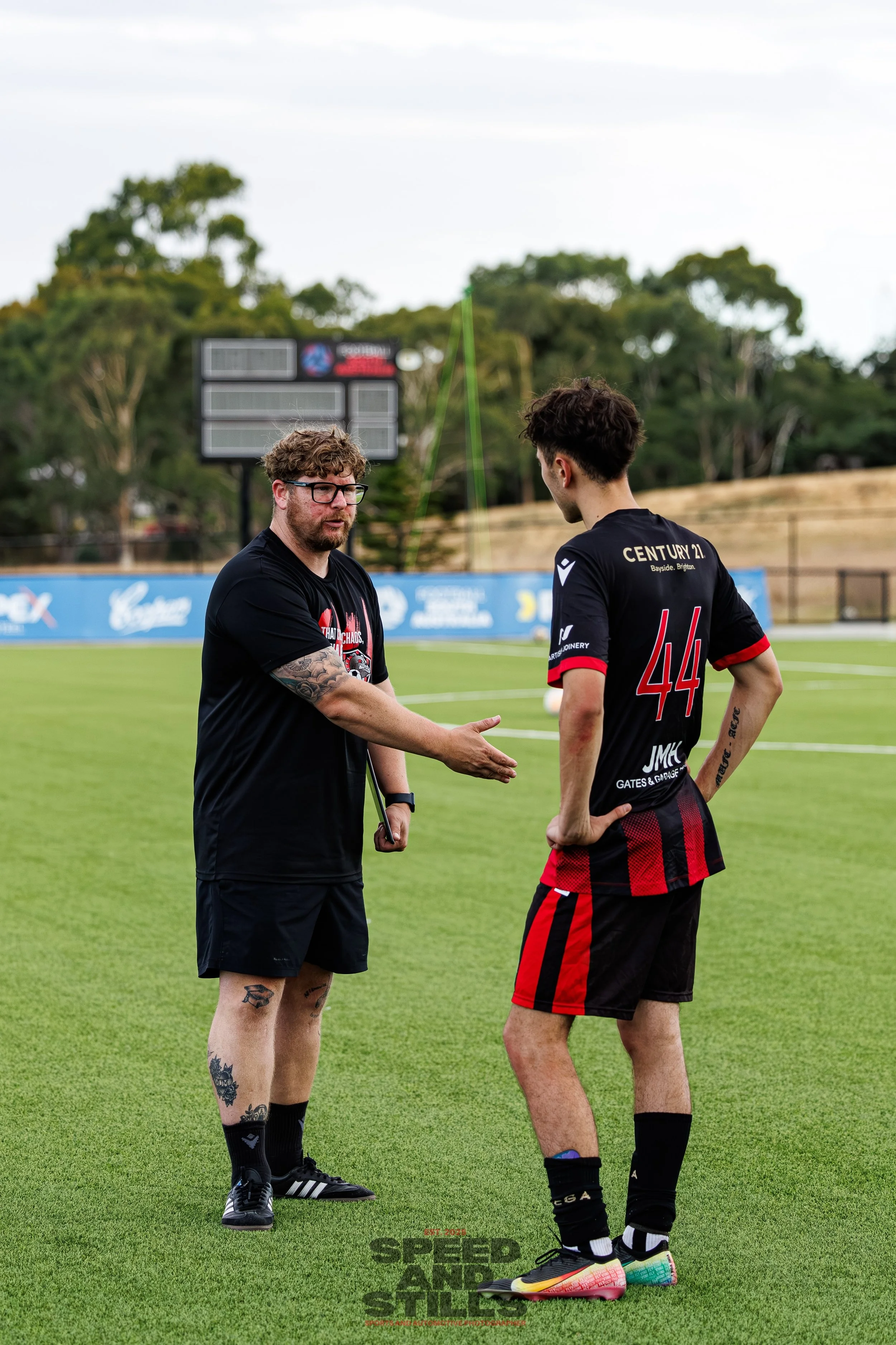 PBSC_Trial Match-21.jpg