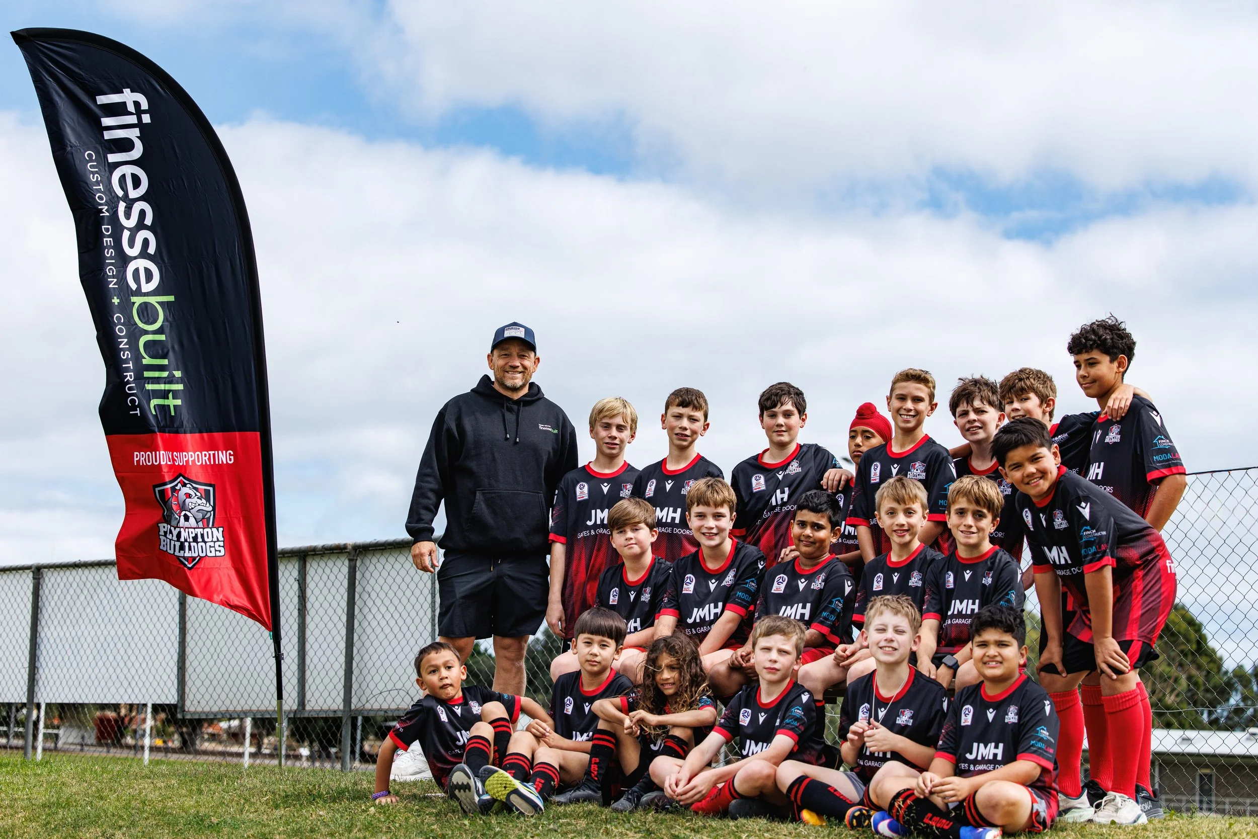 Plympton_Bulldogs_Seniors-31.jpg