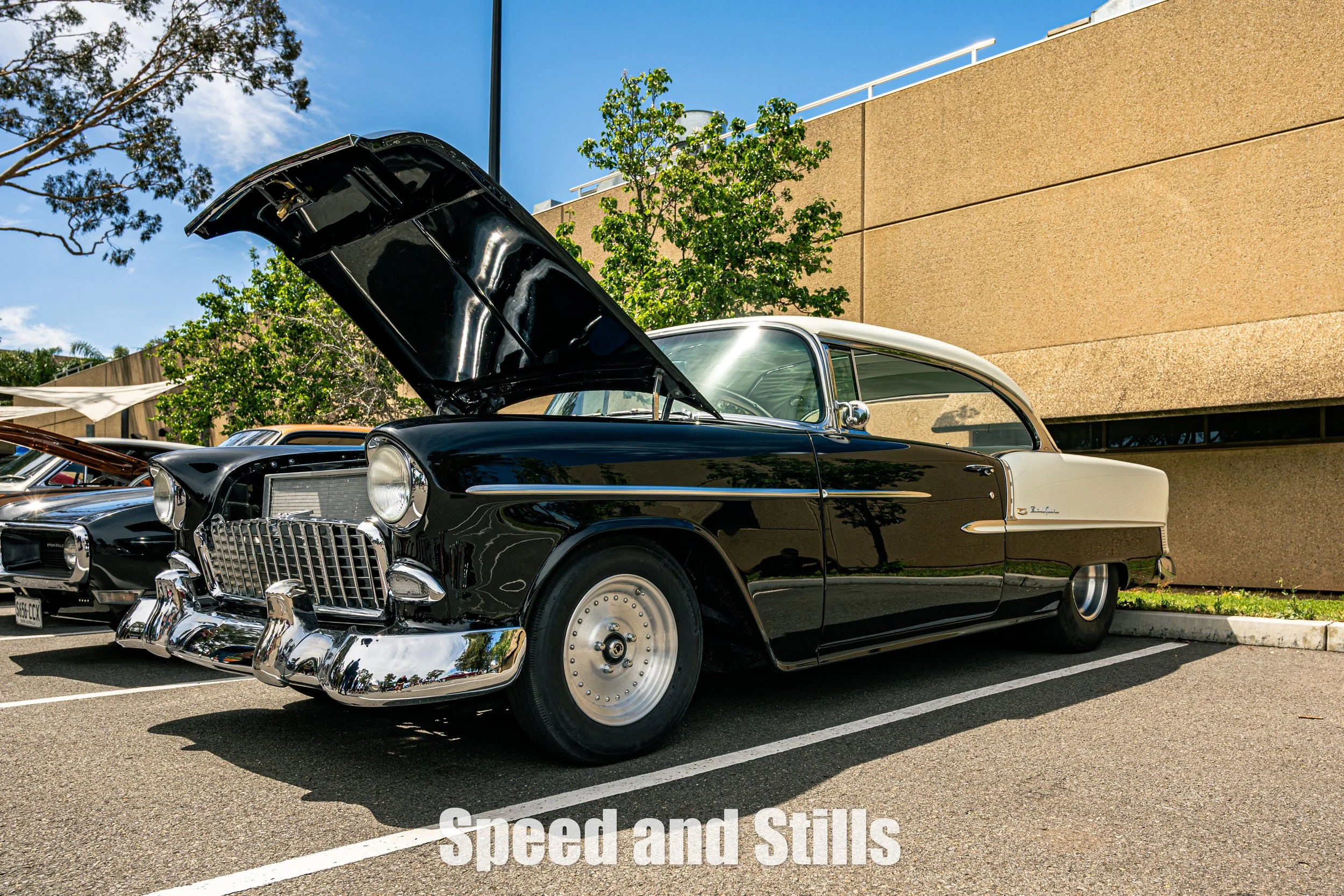 West Side Revs -103.jpg