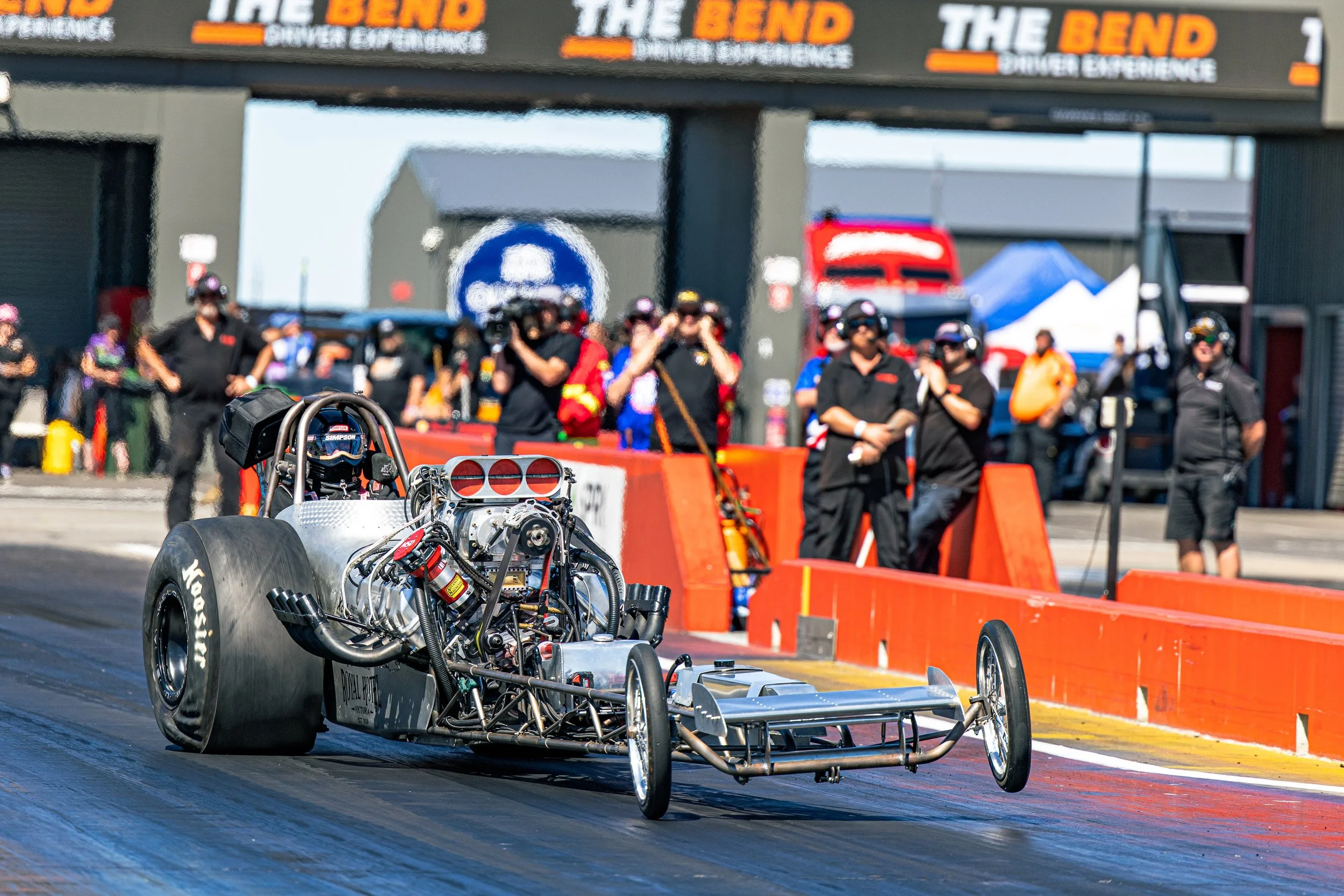 Riverbend Nationals-66.jpg