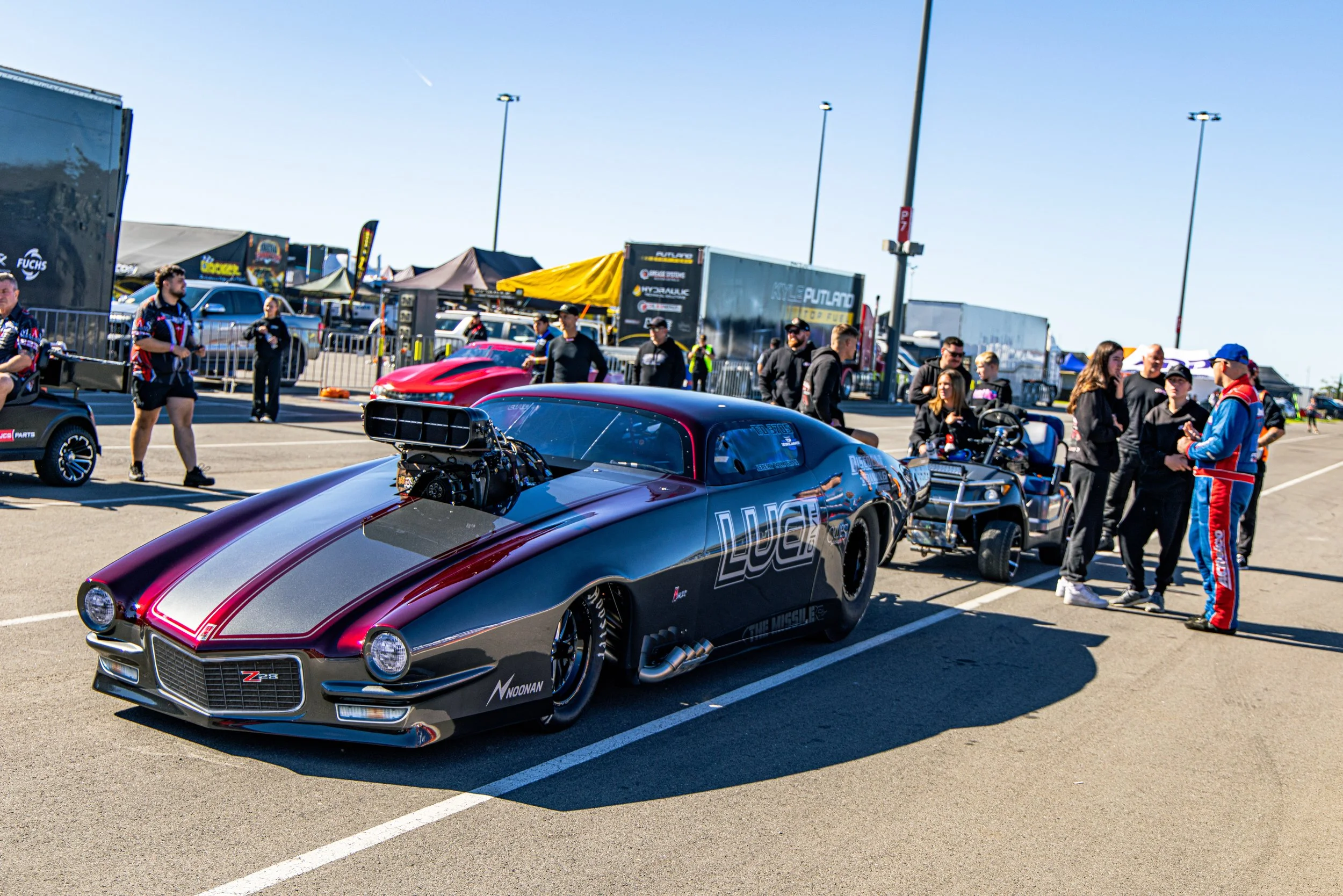 Riverbend Nationals-20.jpg